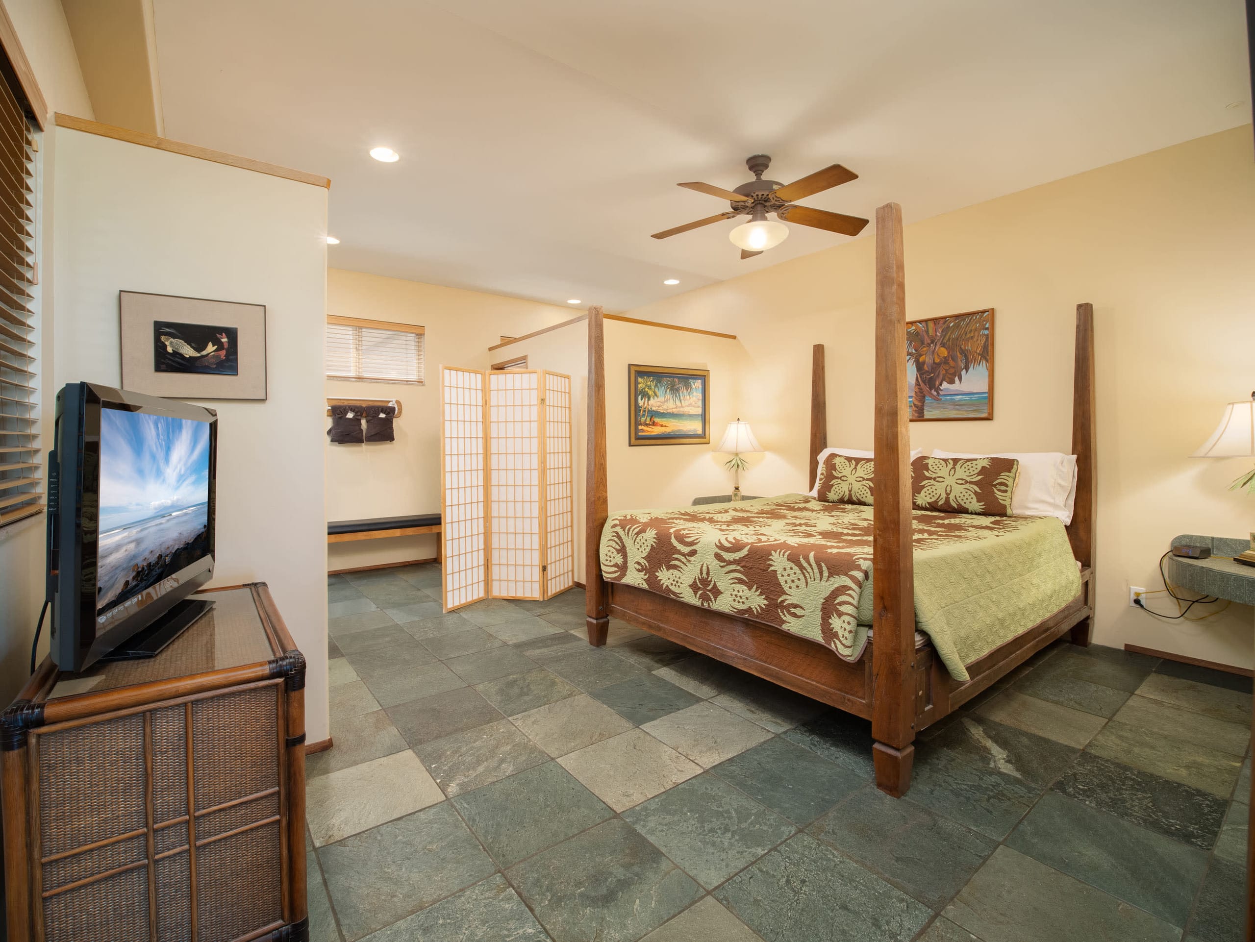 Home in Kihei · ★5.0 · 1 bedroom · 2 beds · 1 bath - Image 19