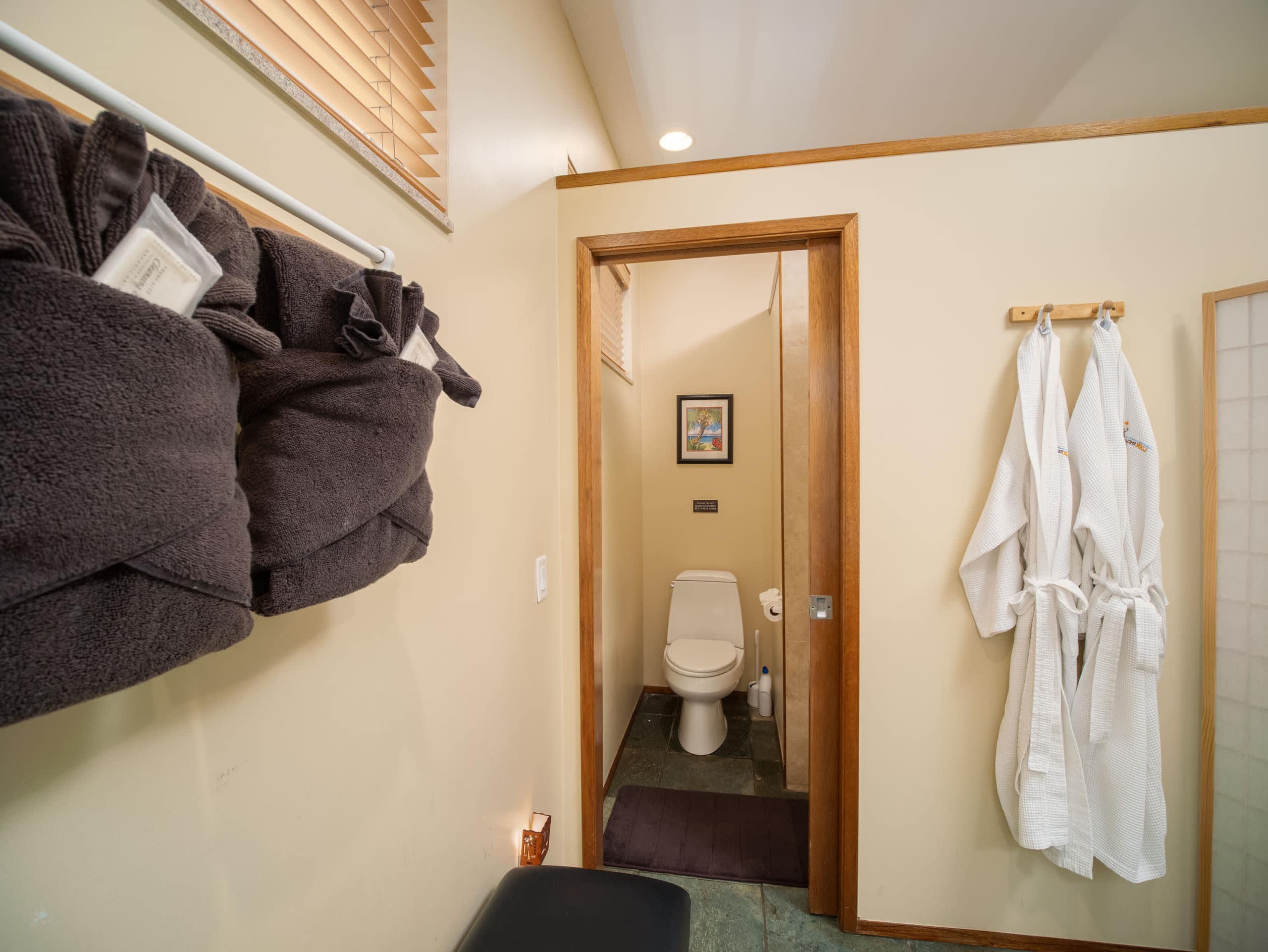 Home in Kihei · ★5.0 · 1 bedroom · 2 beds · 1 bath - Image 22