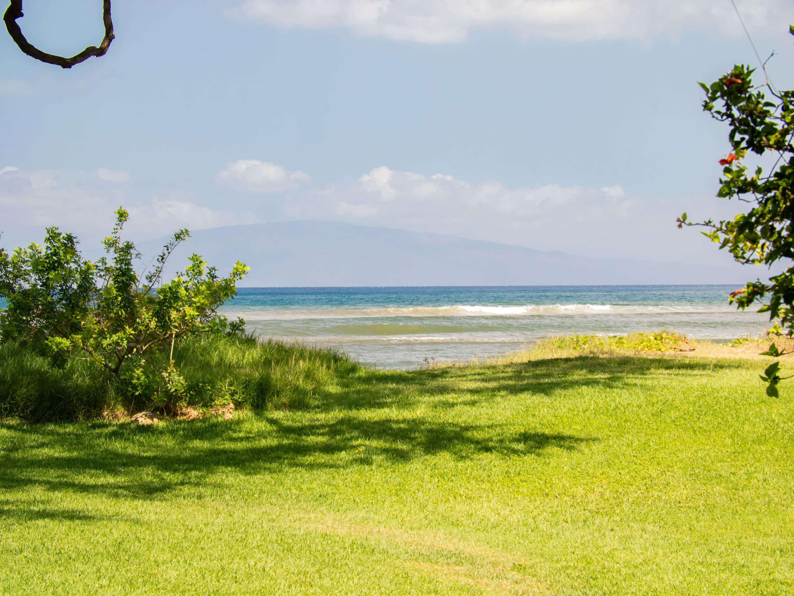 Home in Kihei · ★5.0 · 1 bedroom · 2 beds · 1 bath - Image 7