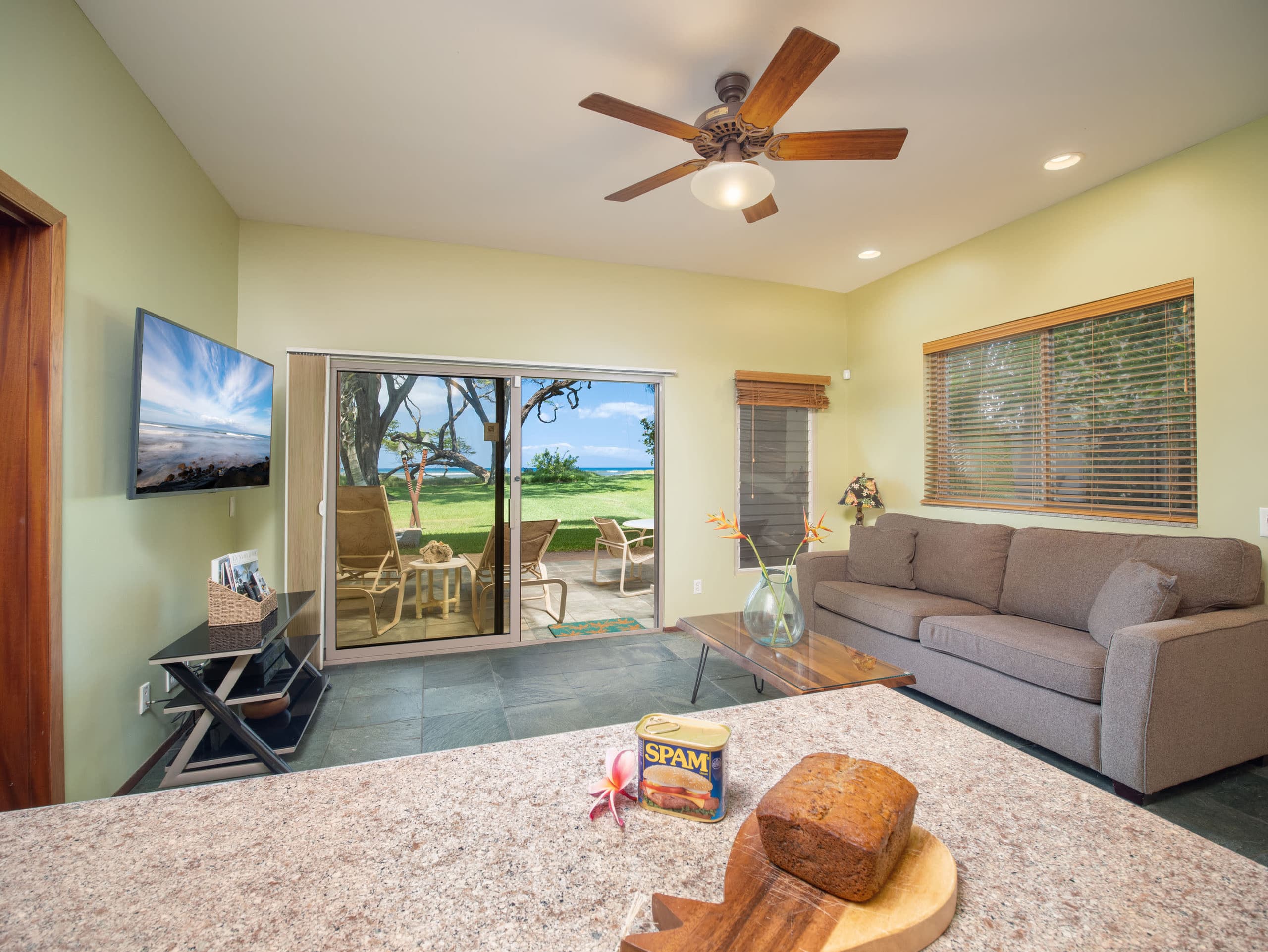 Home in Kihei · ★5.0 · 1 bedroom · 2 beds · 1 bath - Image 6