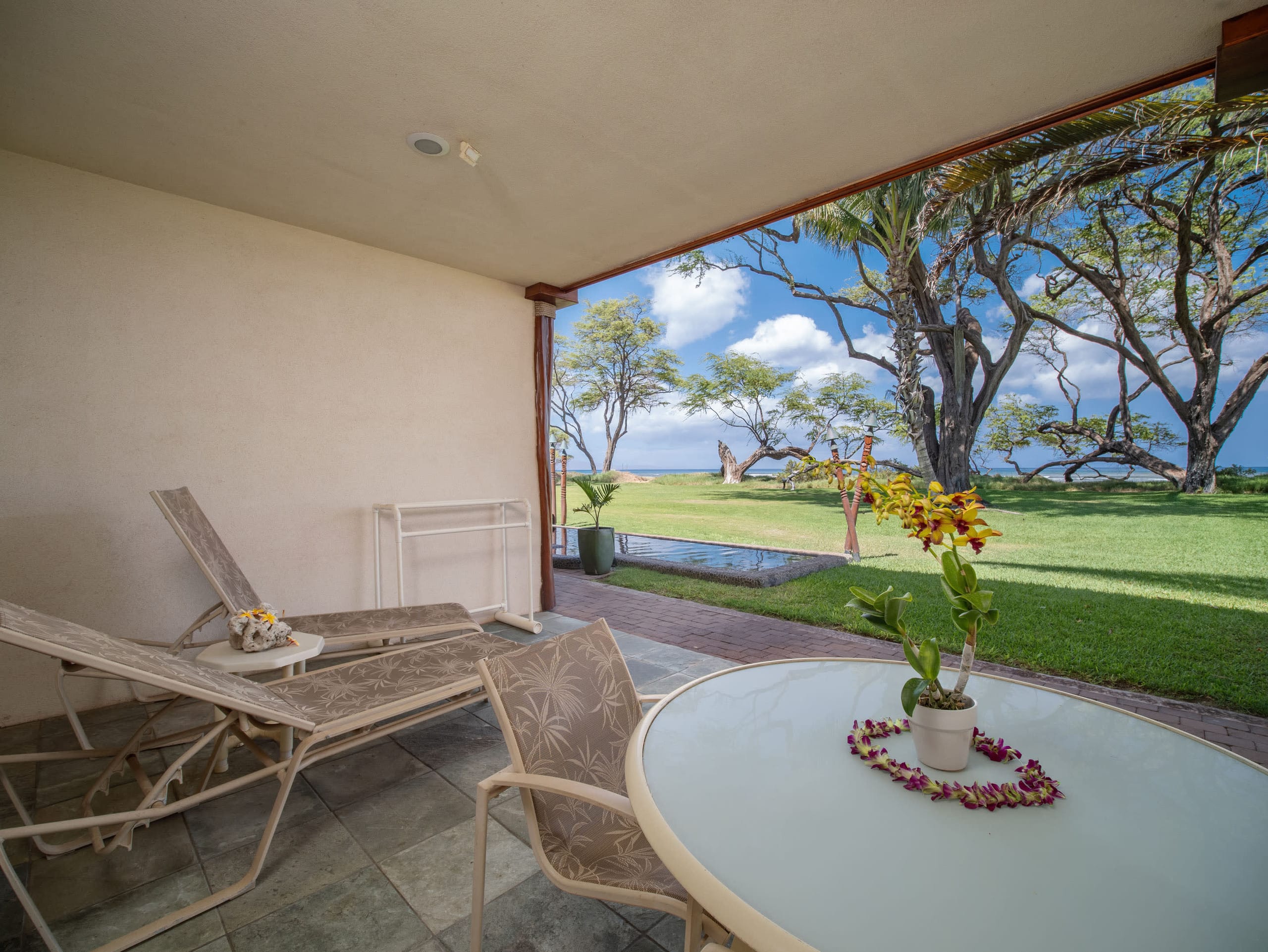 Home in Kihei · ★5.0 · 1 bedroom · 2 beds · 1 bath - Image 12