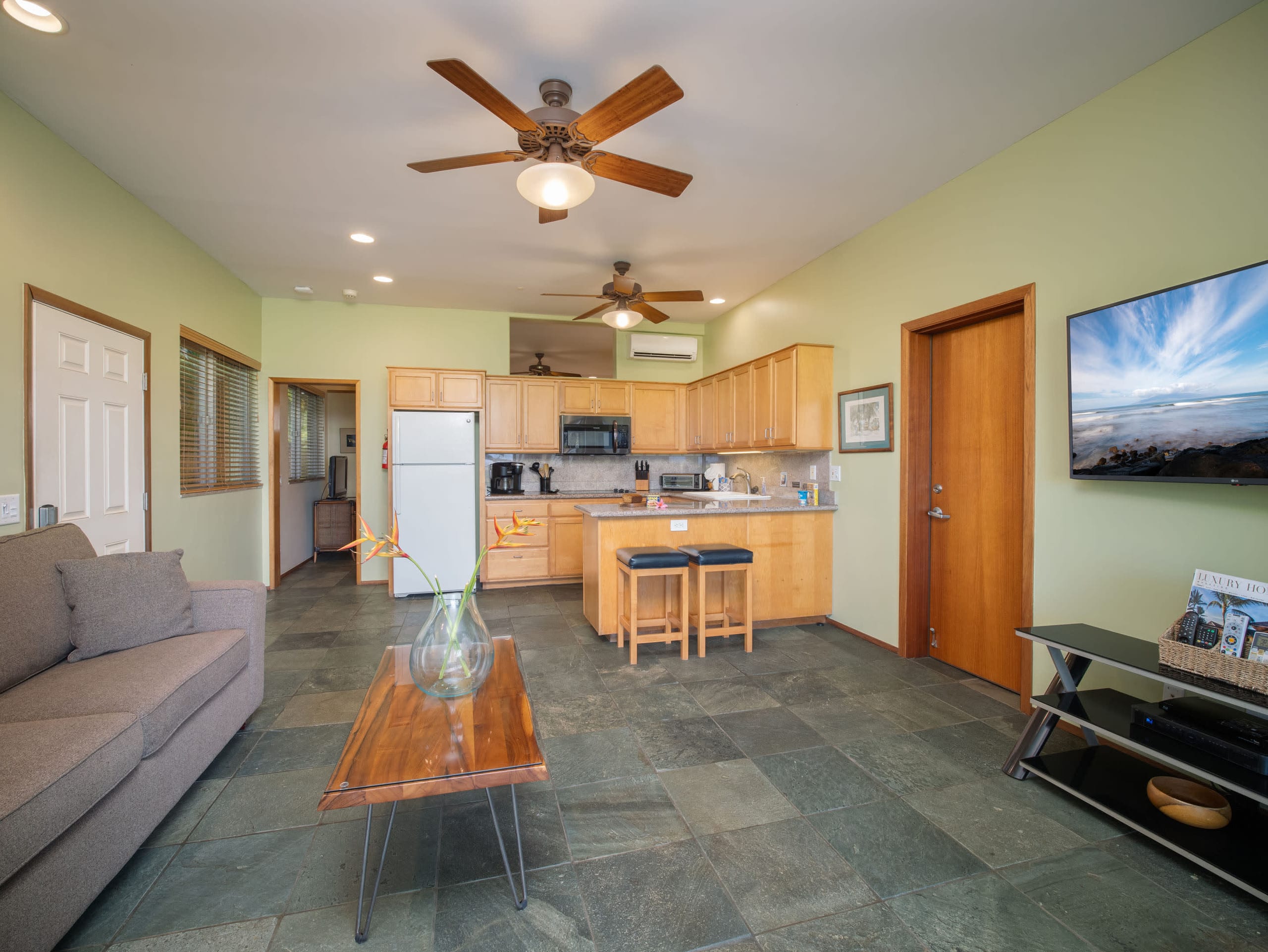 Home in Kihei · ★5.0 · 1 bedroom · 2 beds · 1 bath - Image 14