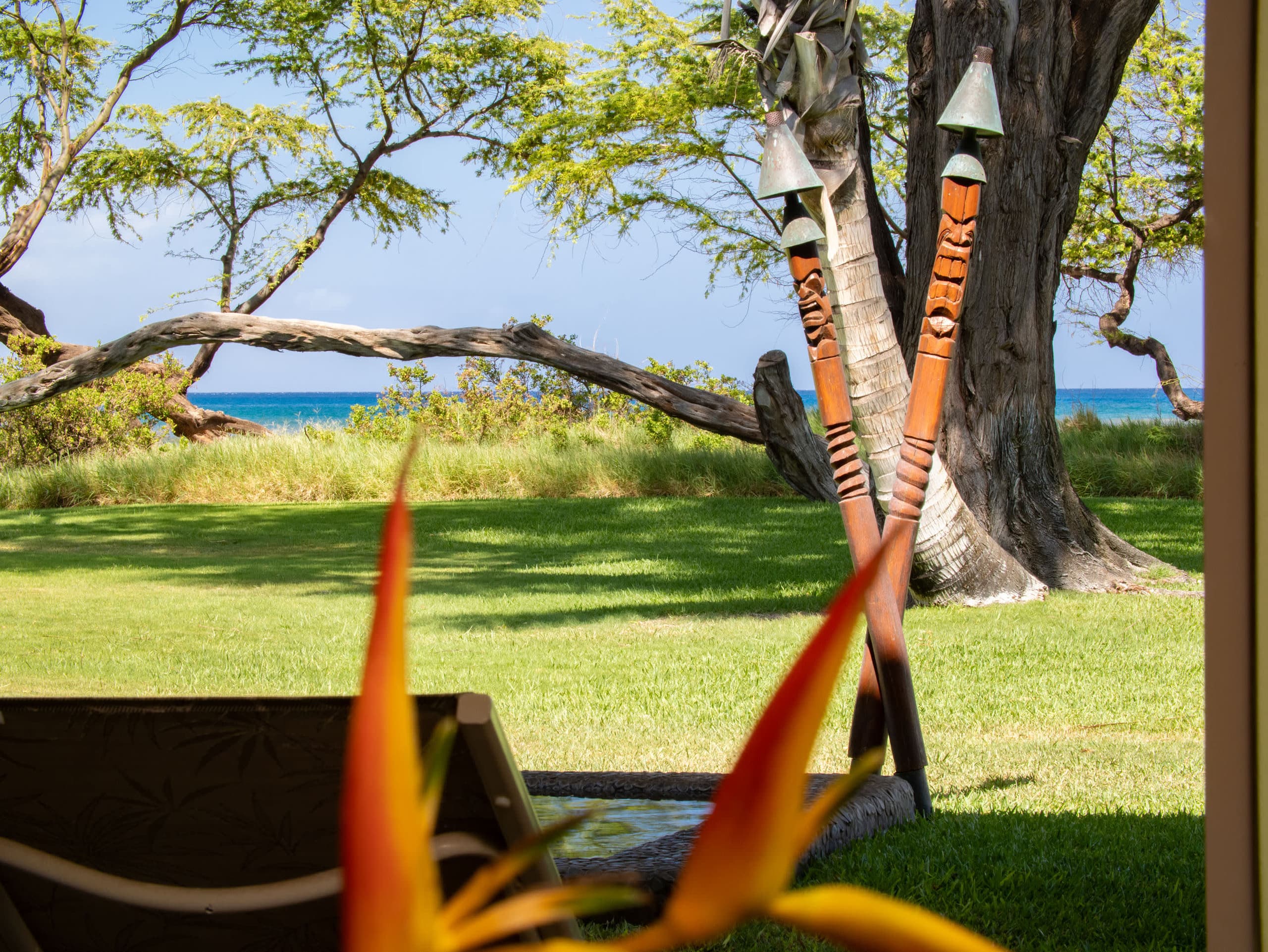 Home in Kihei · ★5.0 · 1 bedroom · 2 beds · 1 bath - Image 5