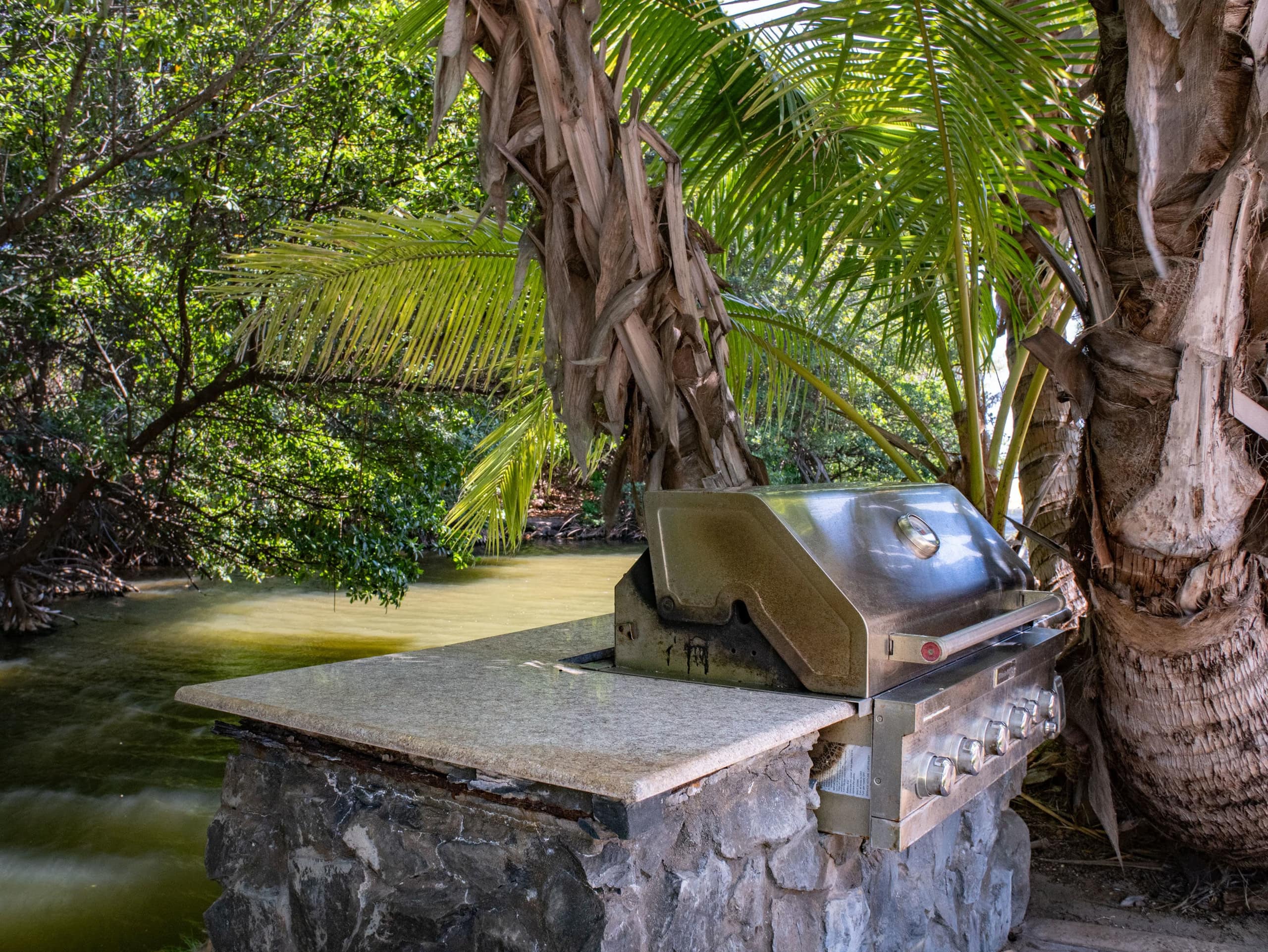 Home in Kihei · ★5.0 · 1 bedroom · 2 beds · 1 bath - Image 28