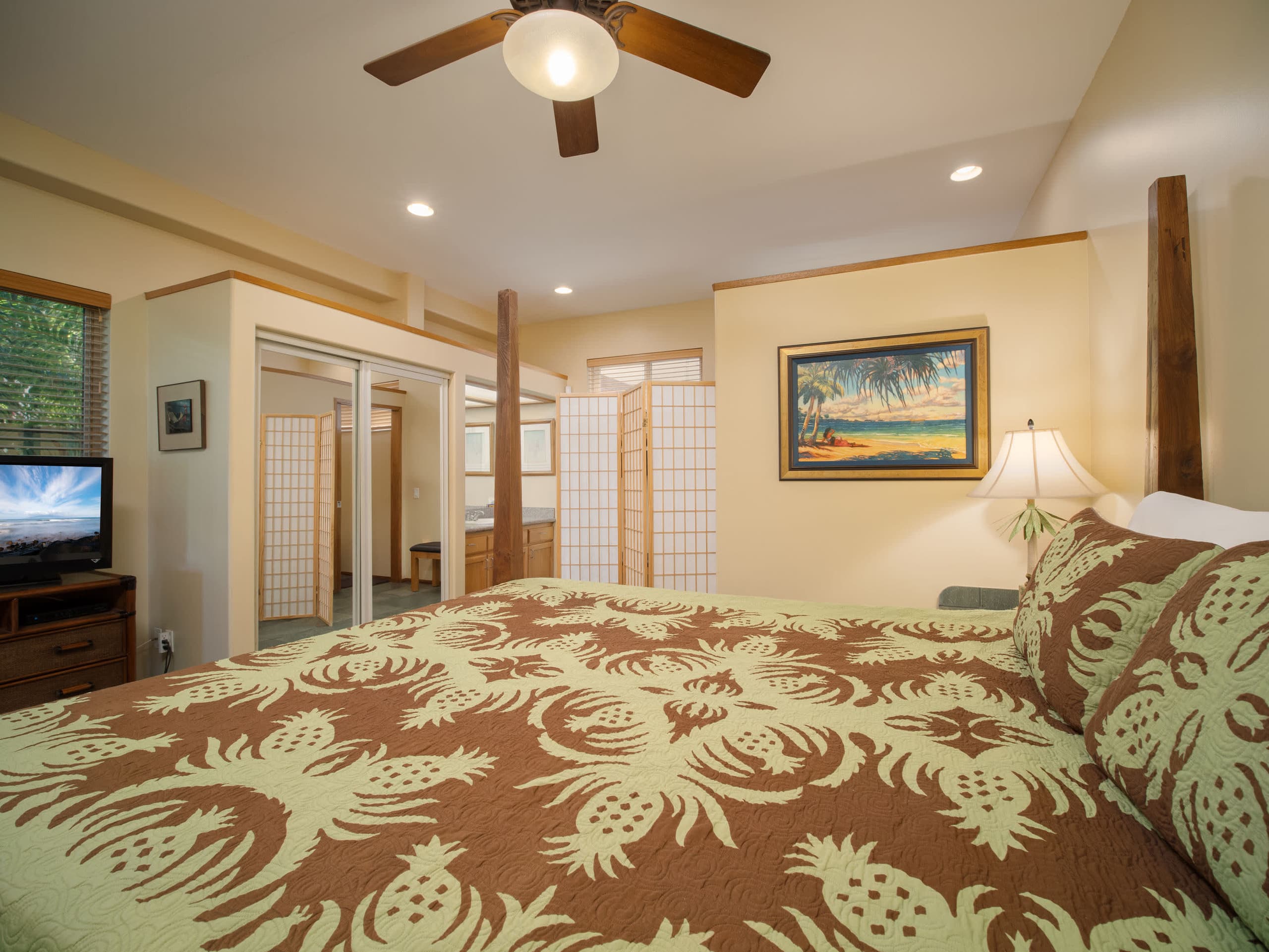 Home in Kihei · ★5.0 · 1 bedroom · 2 beds · 1 bath - Image 20