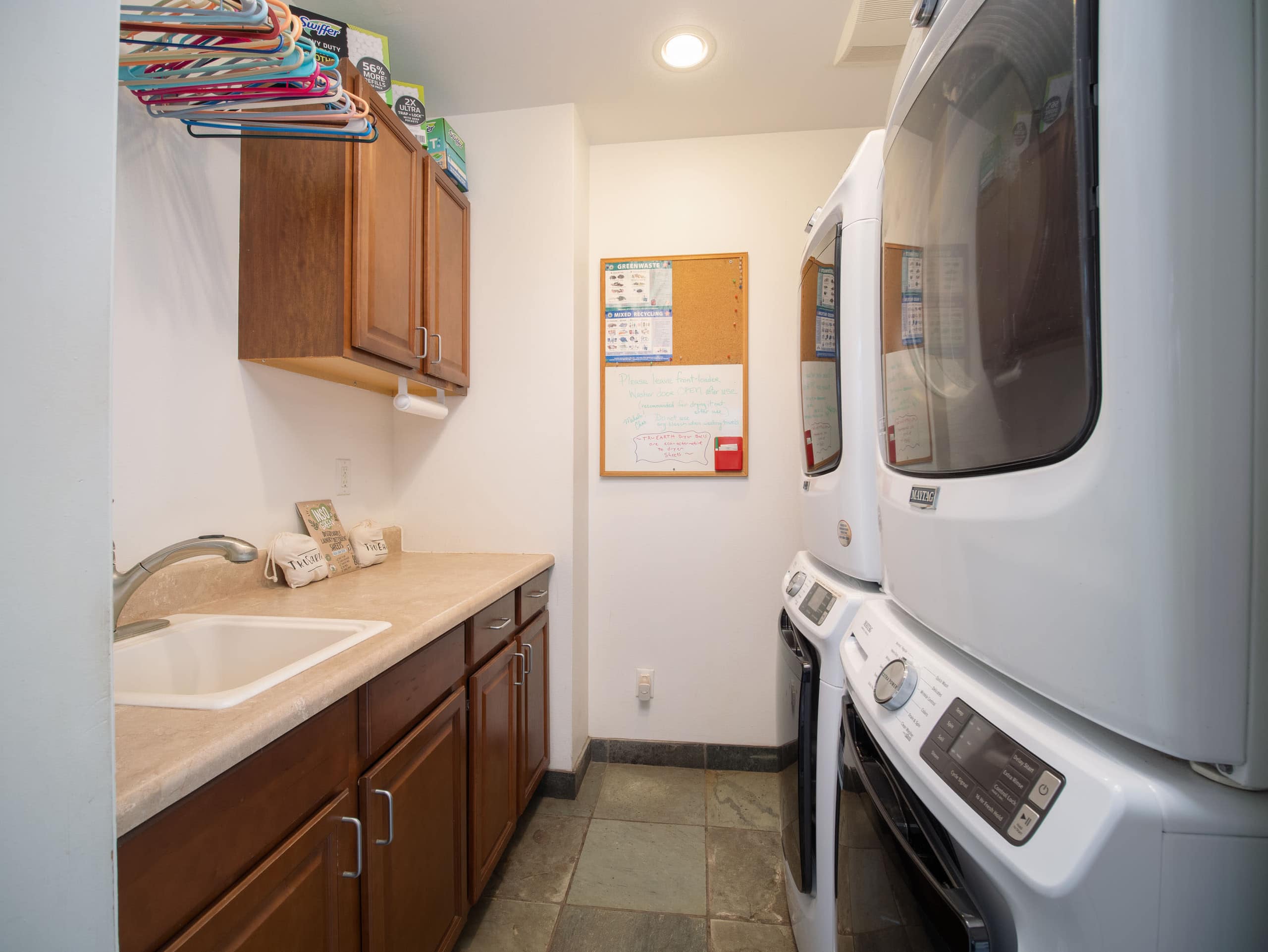 Home in Kihei · ★5.0 · 1 bedroom · 2 beds · 1 bath - Image 34