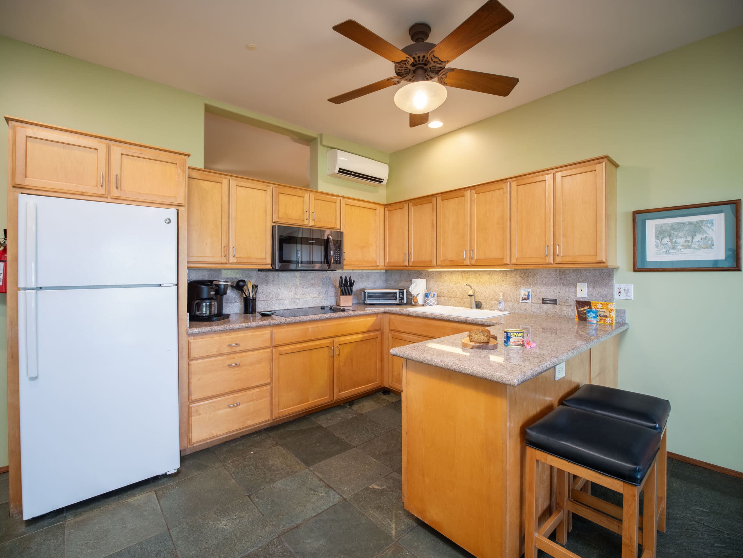 Home in Kihei · ★5.0 · 1 bedroom · 2 beds · 1 bath - Image 17