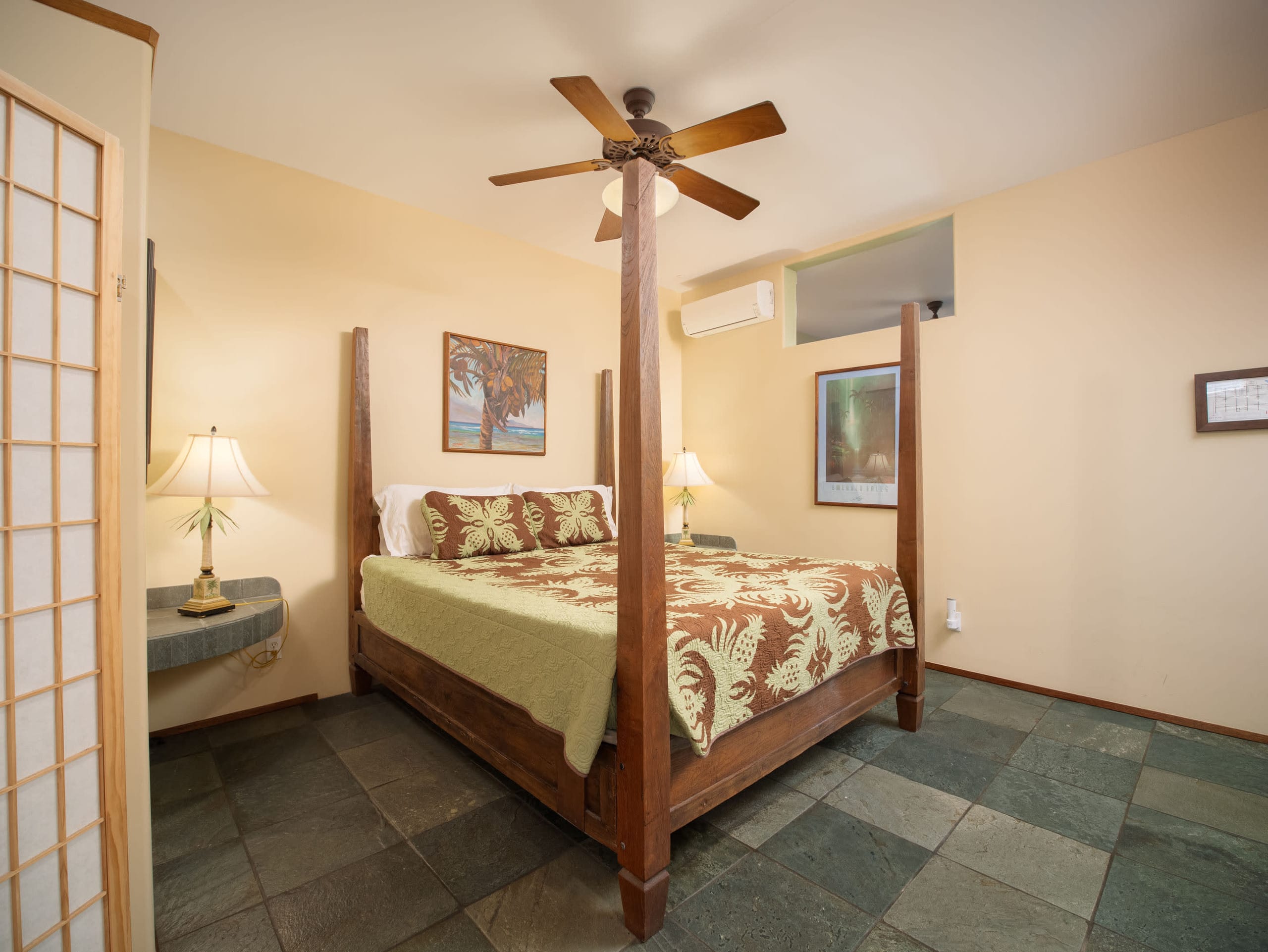 Home in Kihei · ★5.0 · 1 bedroom · 2 beds · 1 bath - Image 18