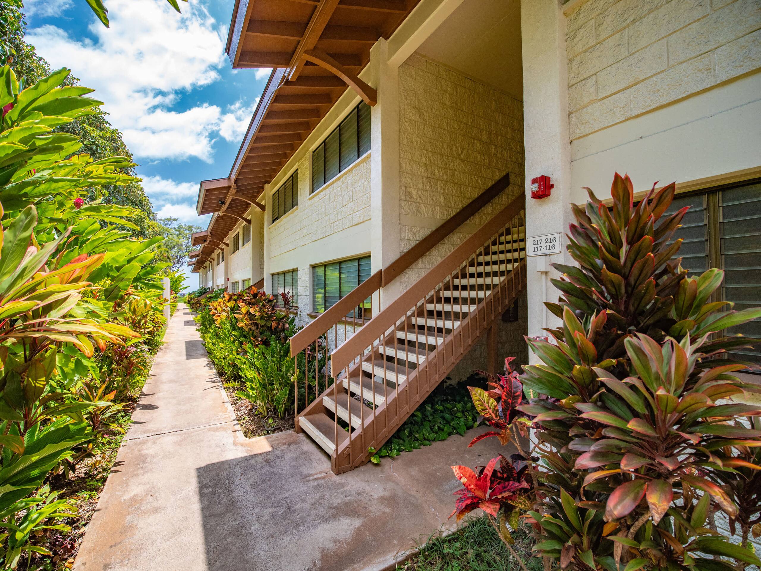 Condo in Kihei · ★4.75 · 1 bedroom · 2 beds · 1 private bath - Image 17