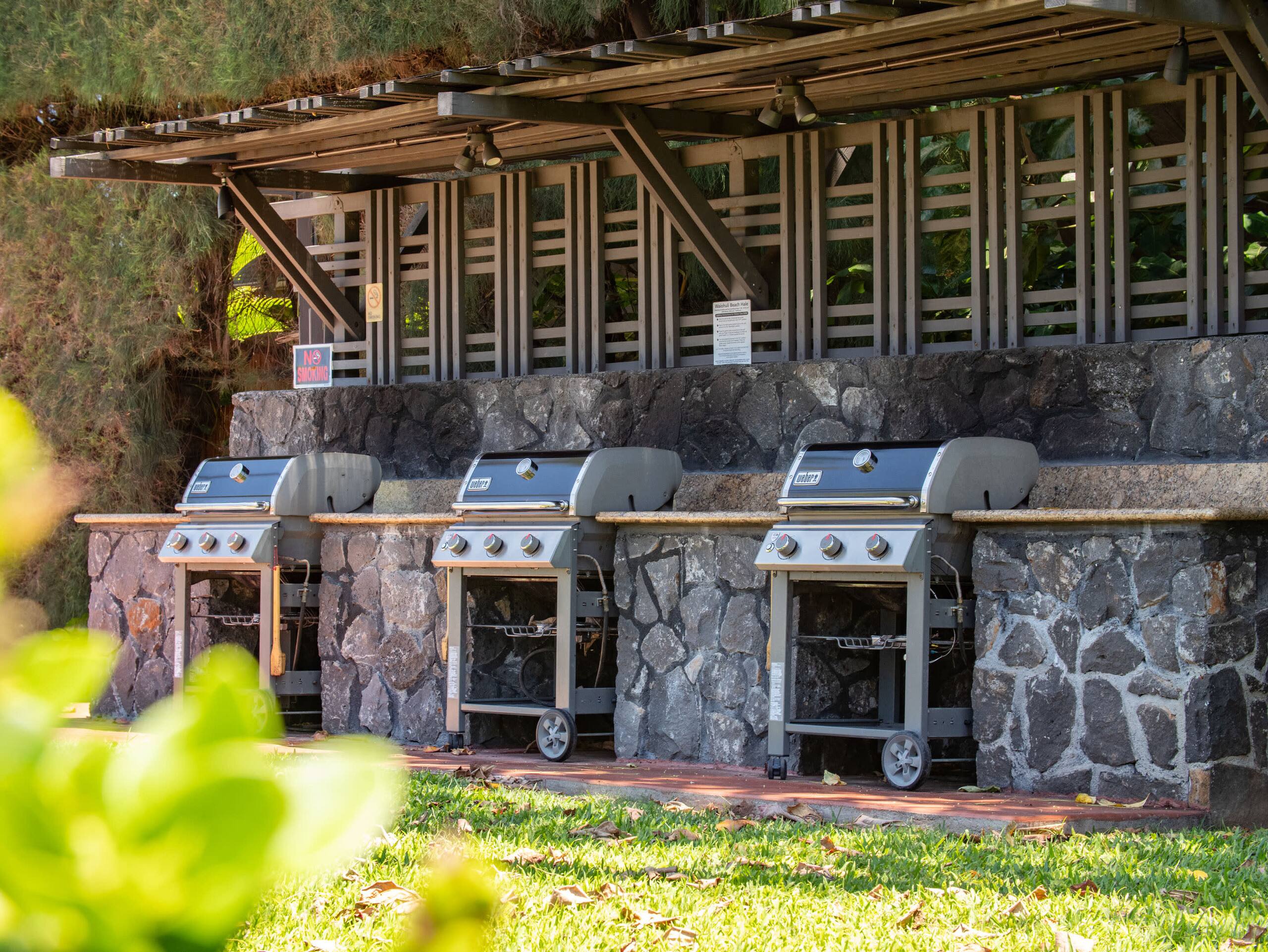 Condo in Kihei · ★4.75 · 1 bedroom · 2 beds · 1 private bath - Image 23