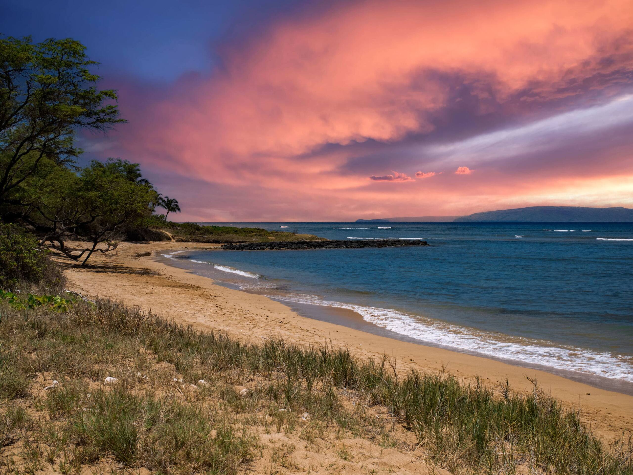 Condo in Kihei · ★4.75 · 1 bedroom · 2 beds · 1 private bath - Image 24