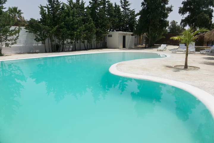 Apartelius
 managed Airbnb listing 3