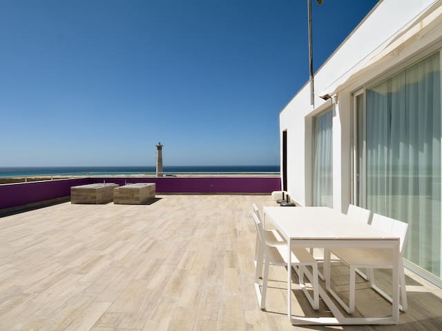 Plus Villas Lanzarote managed Airbnb listing 1