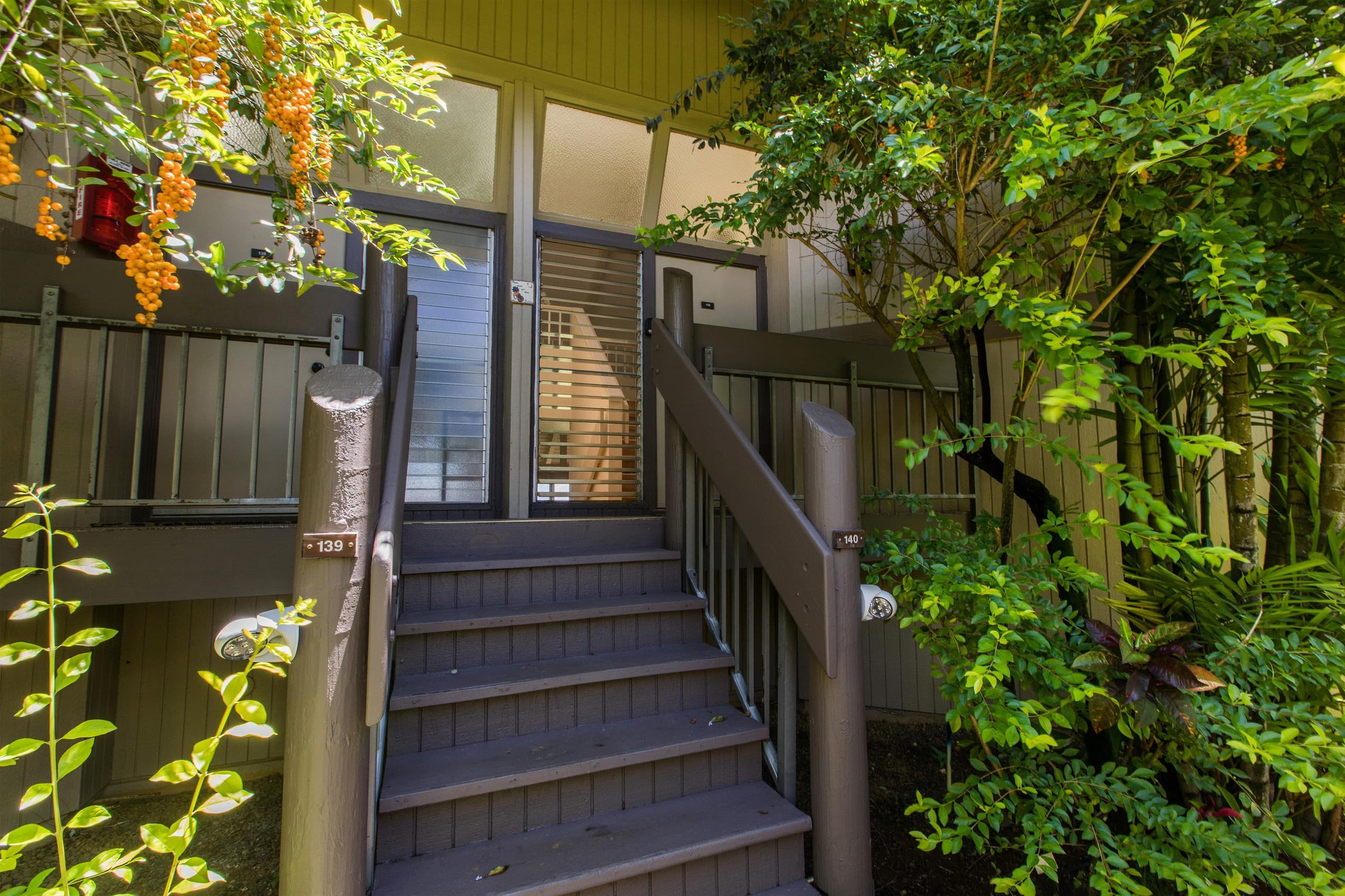 Condo in Princeville · ★4.71 · 1 bedroom · 2 beds · 2 private baths - Image 13