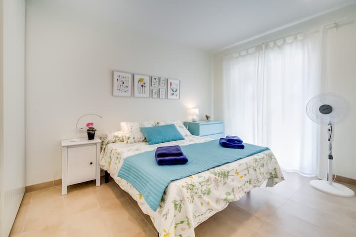 Vivalidays Josep - Blanes - Blanes