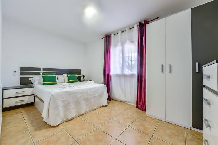 Habitación 2