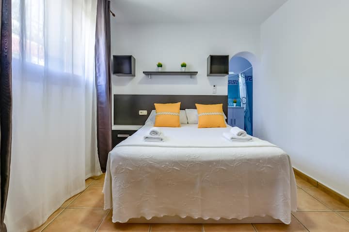 Habitación 3