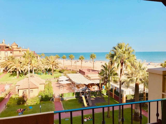 Antonio managed Airbnb listing 2