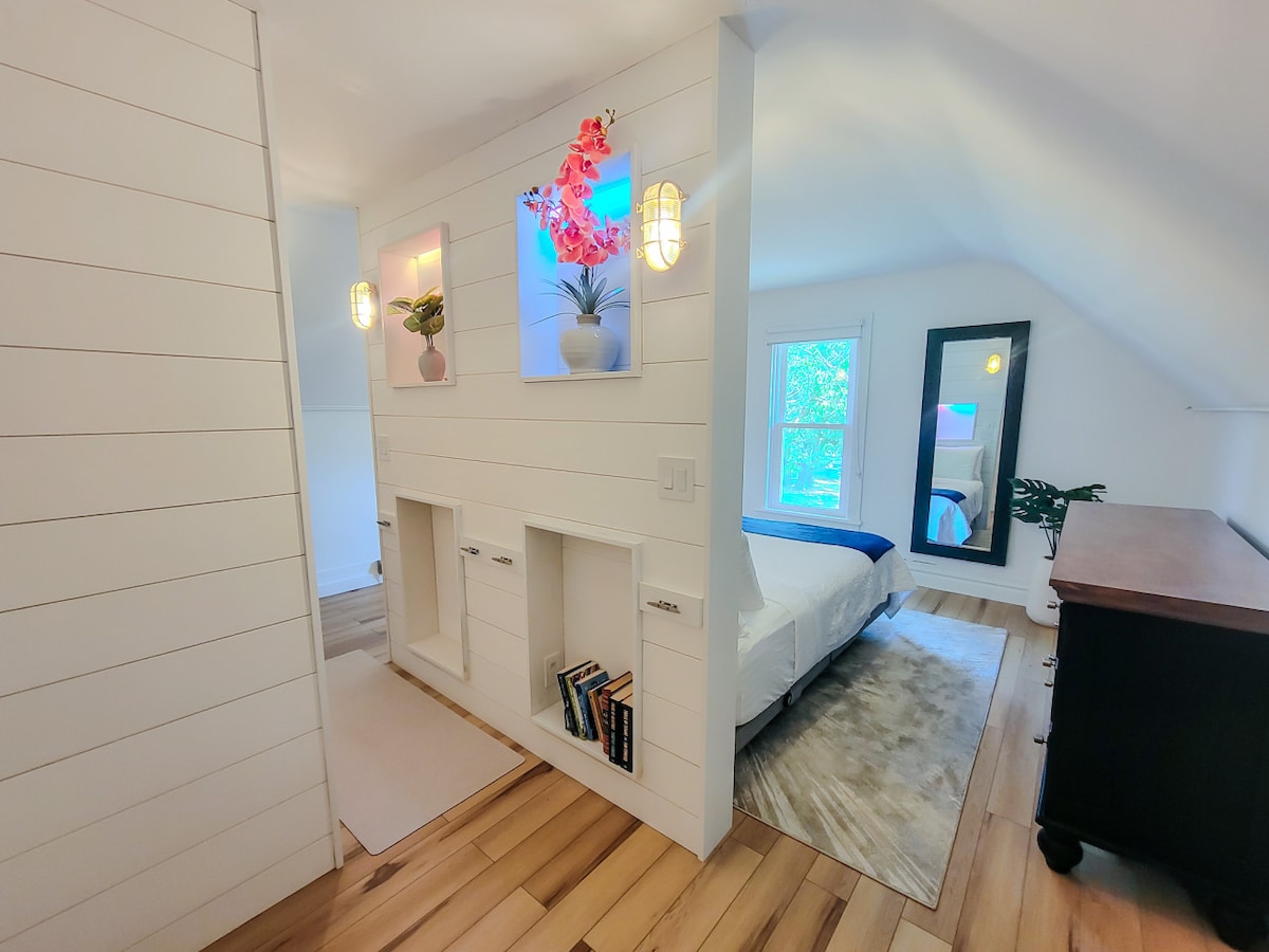 SBI_Cup update_2025-02