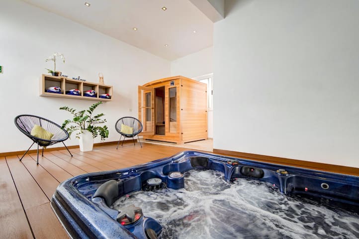 Short lets Malta managed Airbnb listing 2