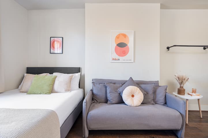⁨Destination8⁩ managed Airbnb listing 3