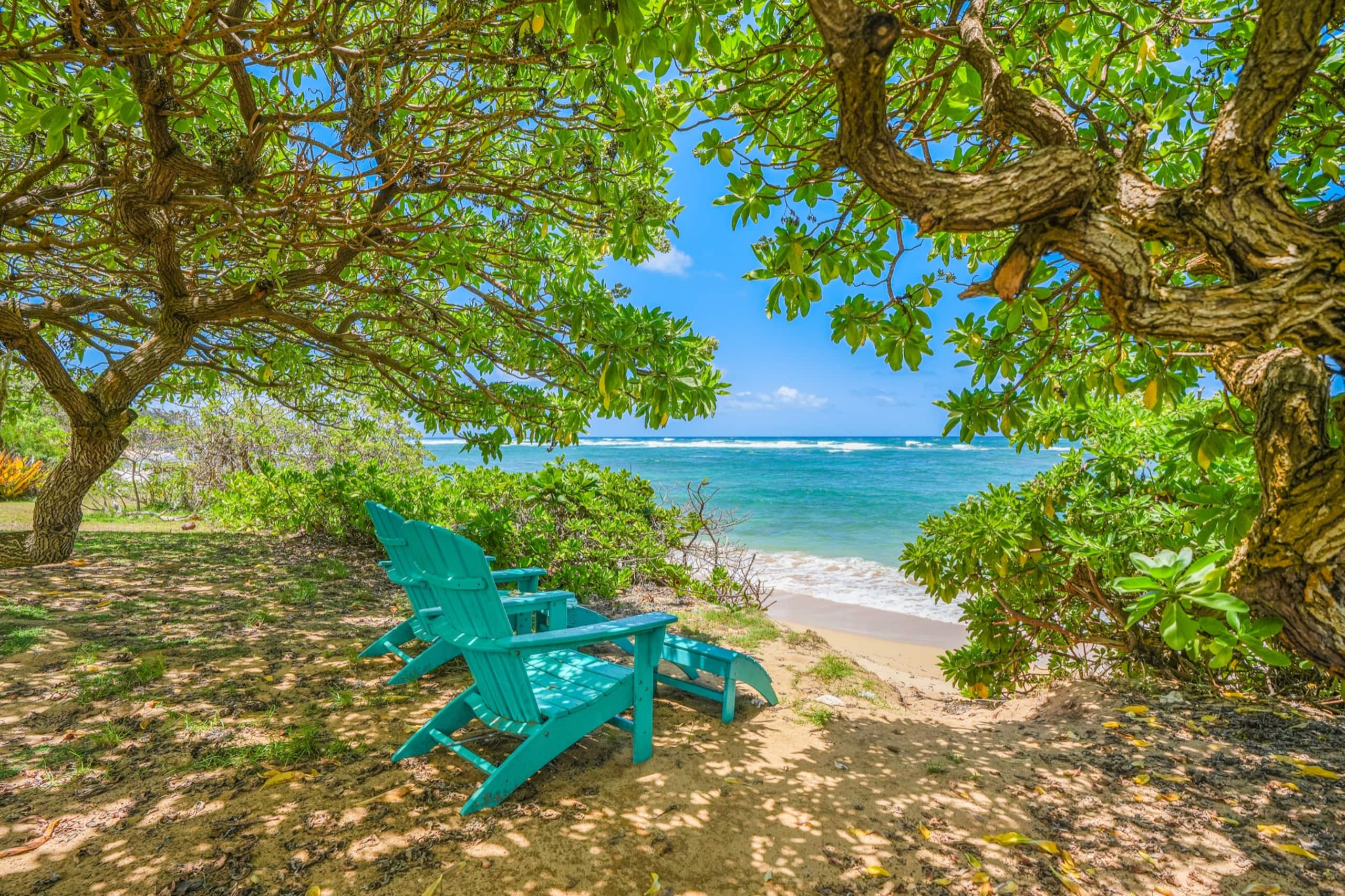 Home in Anahola · ★5.0 · 3 bedrooms · 4 beds · 2.5 baths - Photo 4