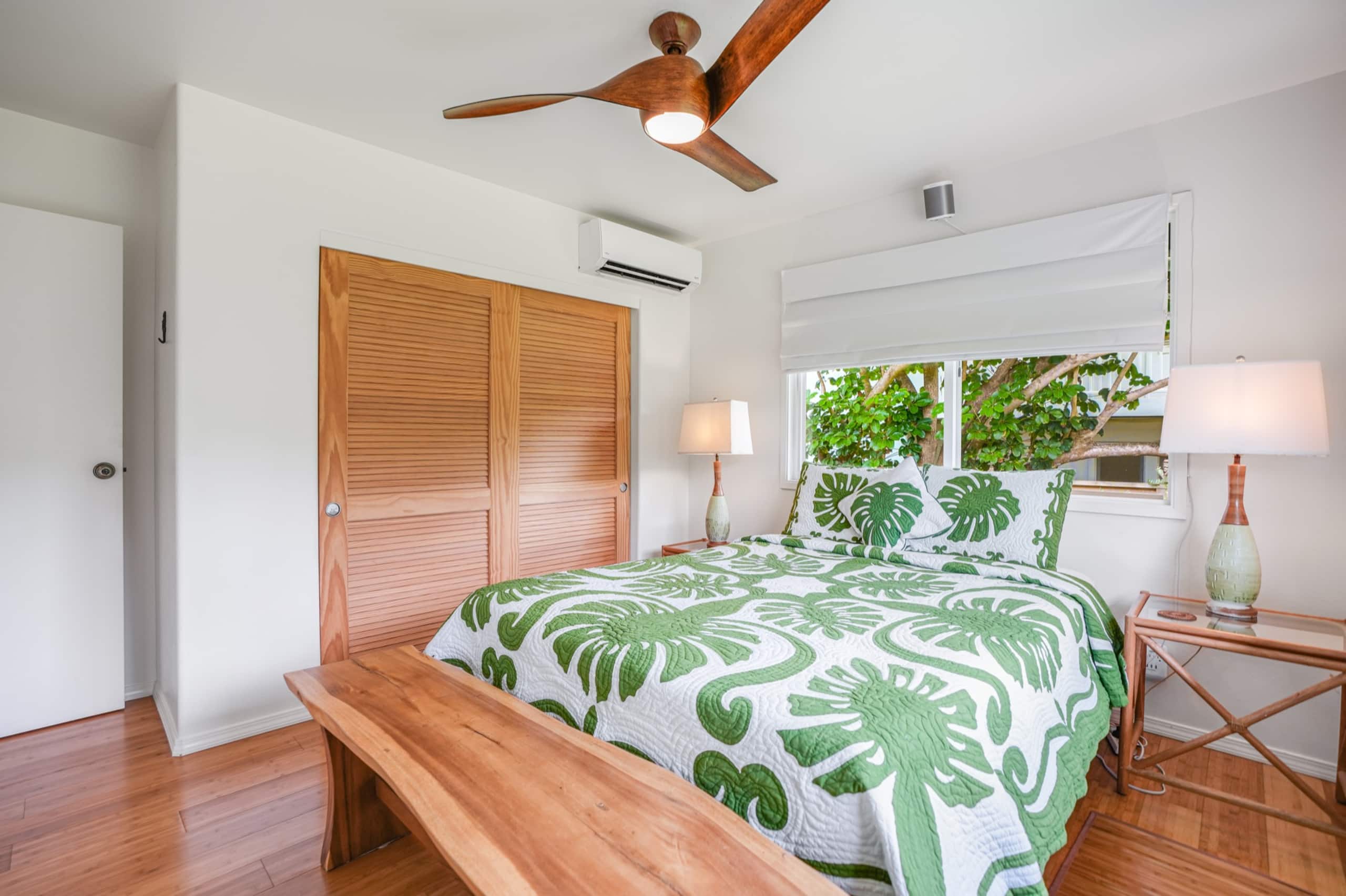 Home in Anahola · ★5.0 · 3 bedrooms · 4 beds · 2.5 baths - Photo 24