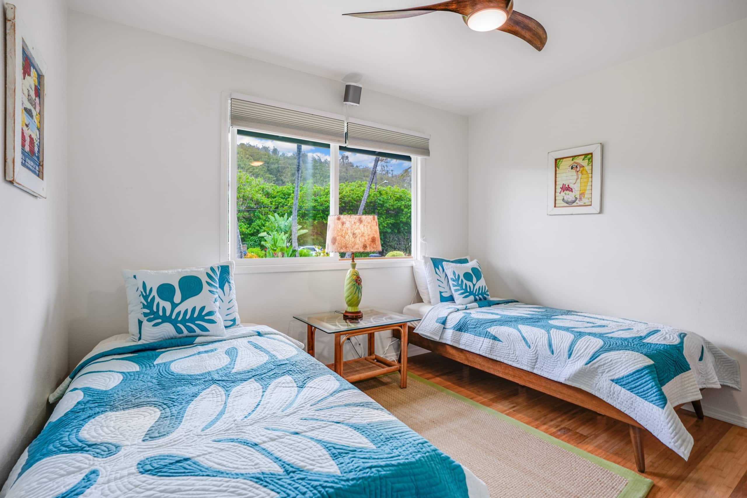 Home in Anahola · ★5.0 · 3 bedrooms · 4 beds · 2.5 baths - Photo 26
