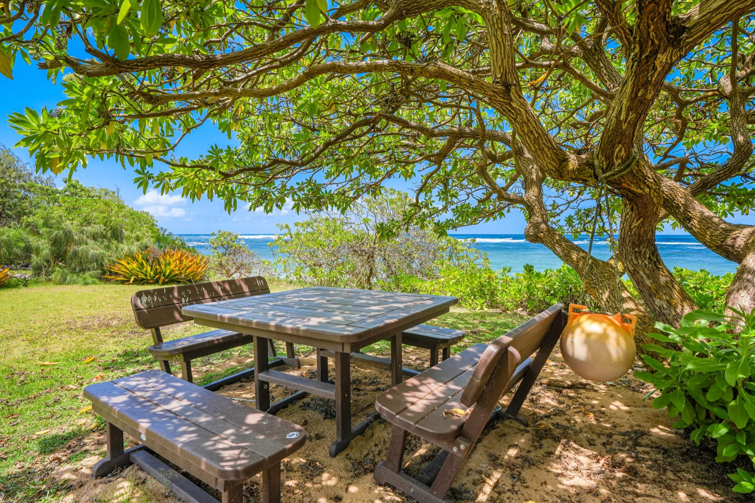 Home in Anahola · ★5.0 · 3 bedrooms · 4 beds · 2.5 baths - Photo 7