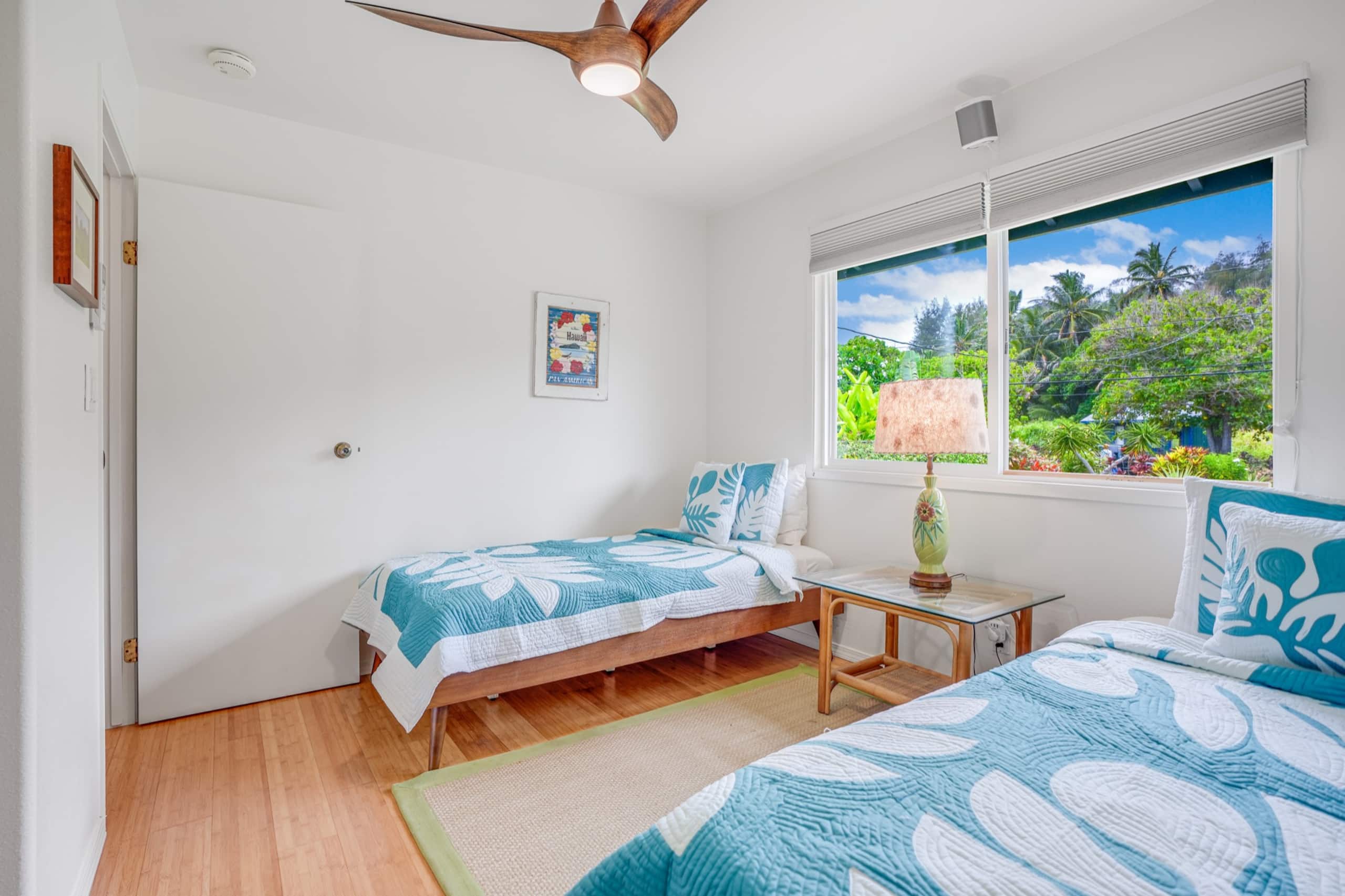 Home in Anahola · ★5.0 · 3 bedrooms · 4 beds · 2.5 baths - Photo 27