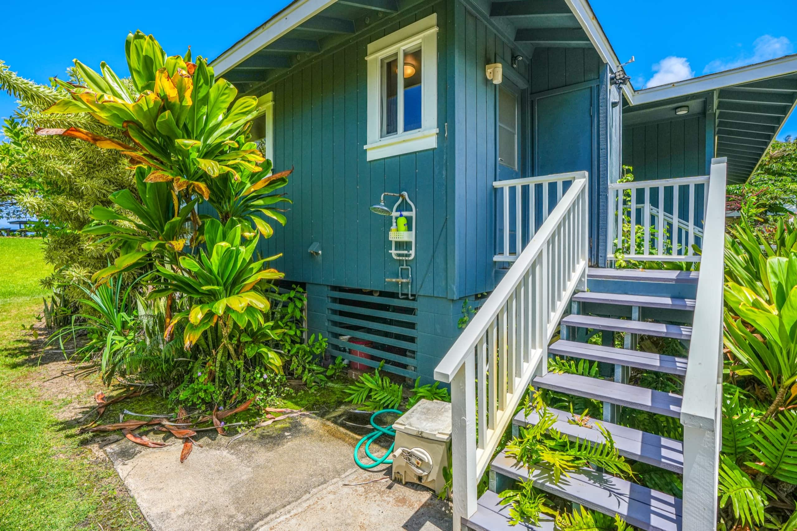 Home in Anahola · ★5.0 · 3 bedrooms · 4 beds · 2.5 baths - Photo 39
