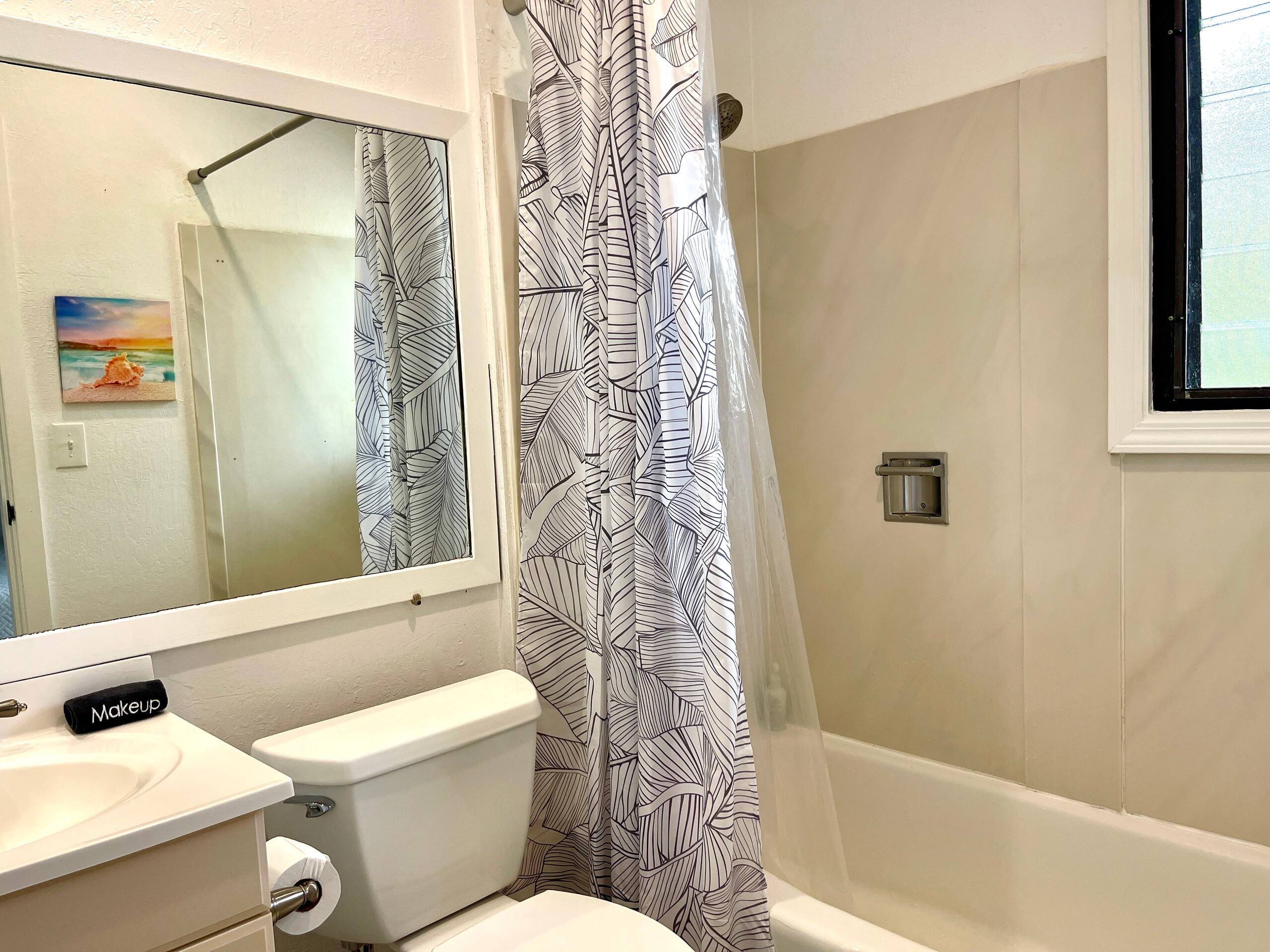 Kaha Lani Resort 311, Ocean View, Walk to Beach - Photo 15