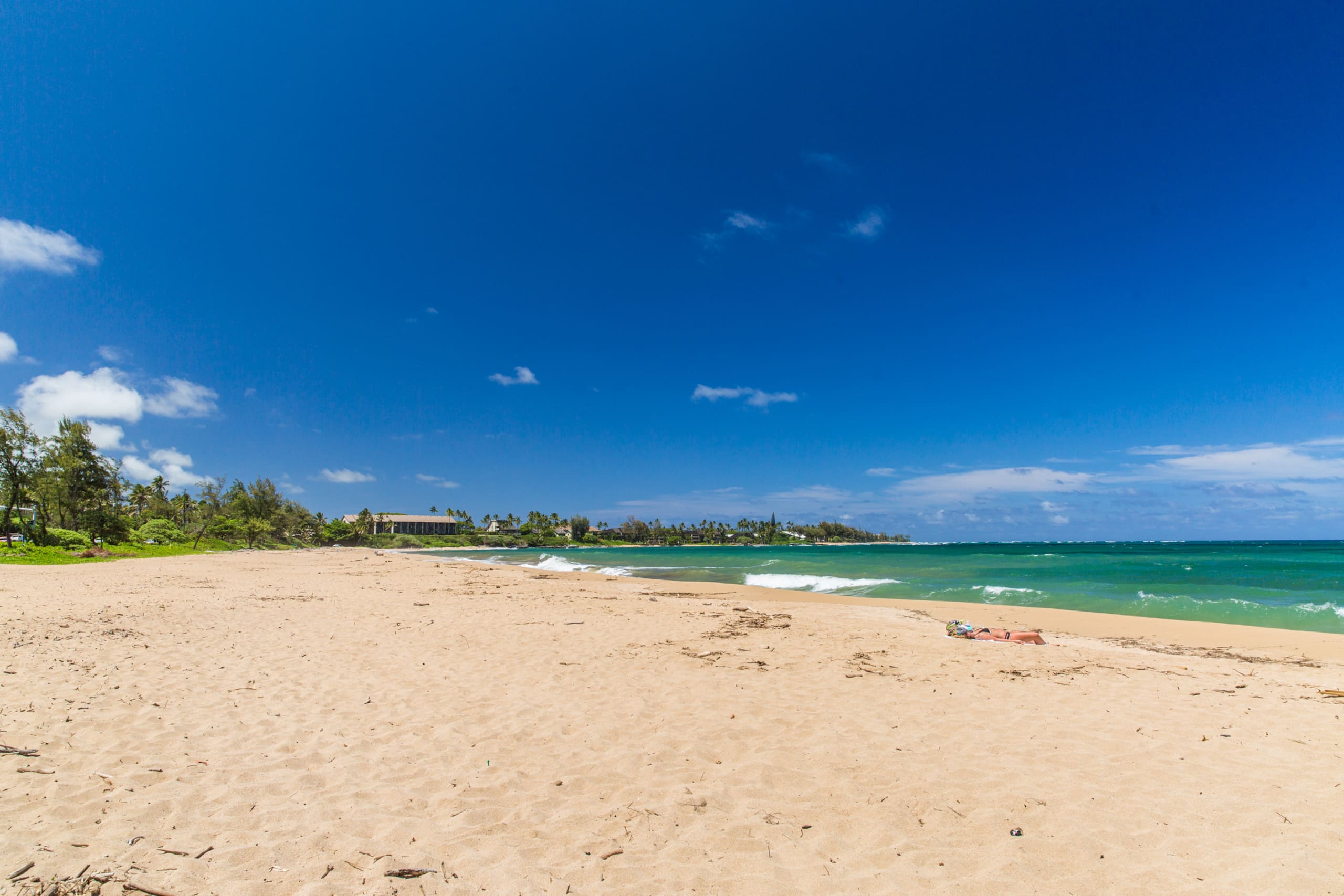 Kaha Lani Resort 311, Ocean View, Walk to Beach - Photo 29
