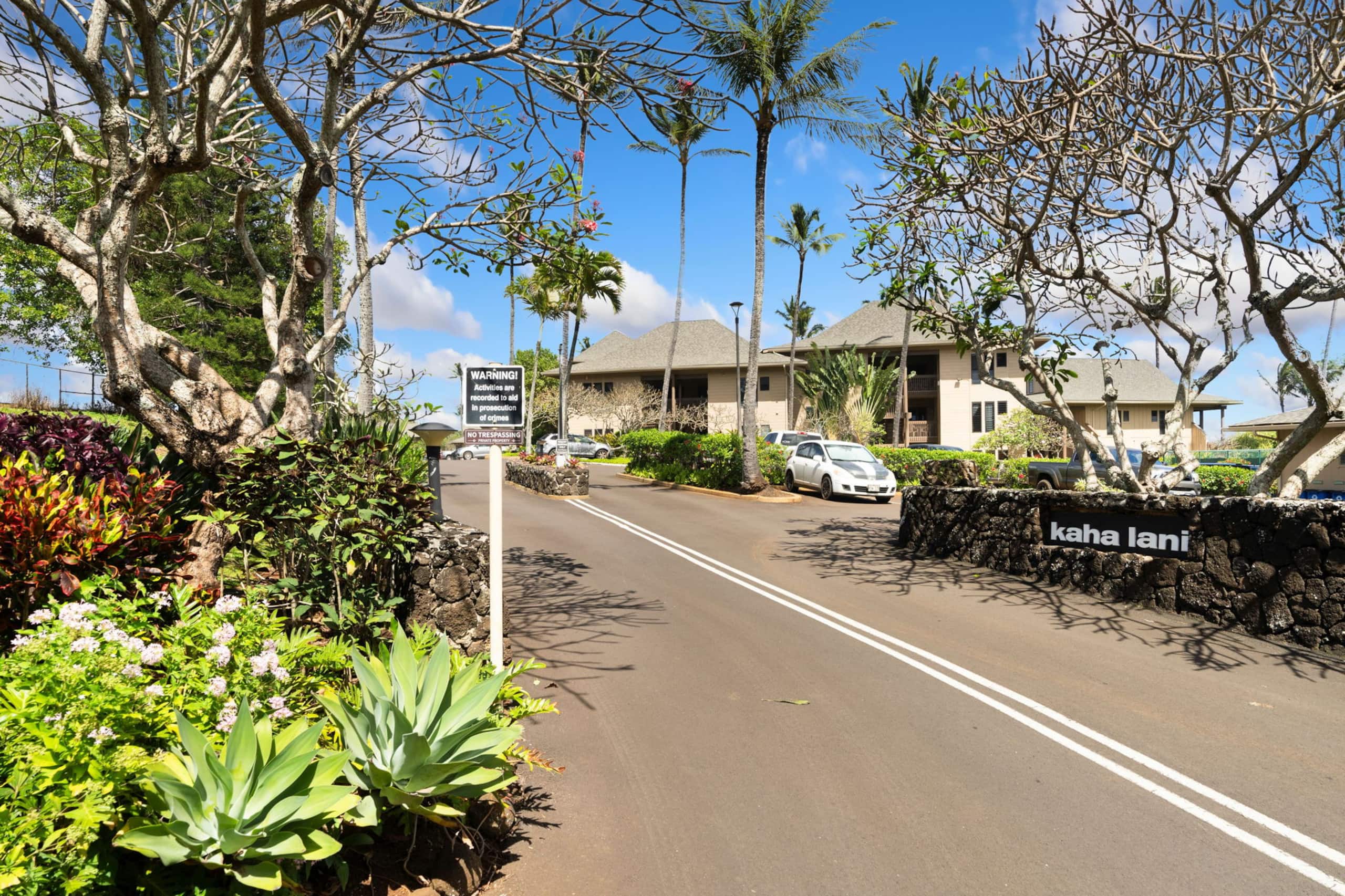 Condo in Lihue · ★4.77 · 1 bedroom · 2 beds · 1.5 baths - Image 43