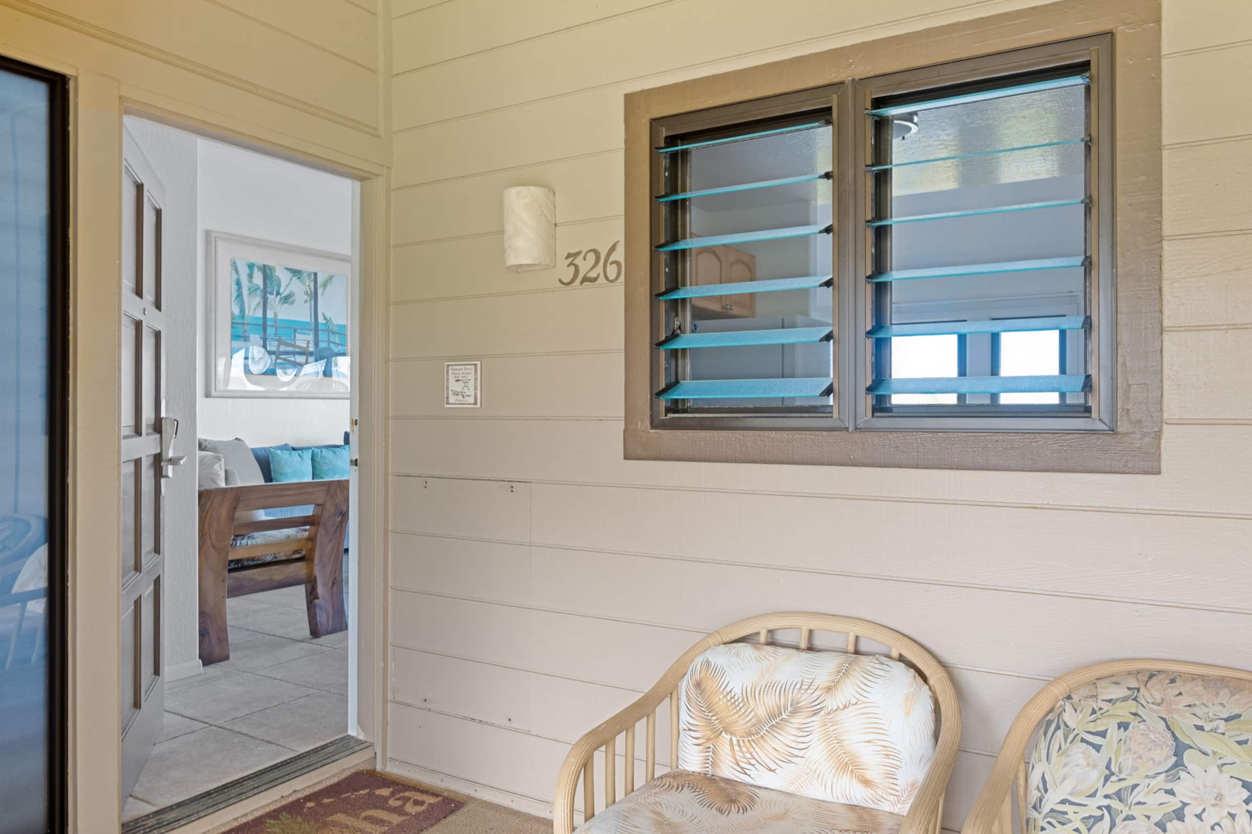 Condo in Lihue · ★4.77 · 1 bedroom · 2 beds · 1.5 baths - Image 25