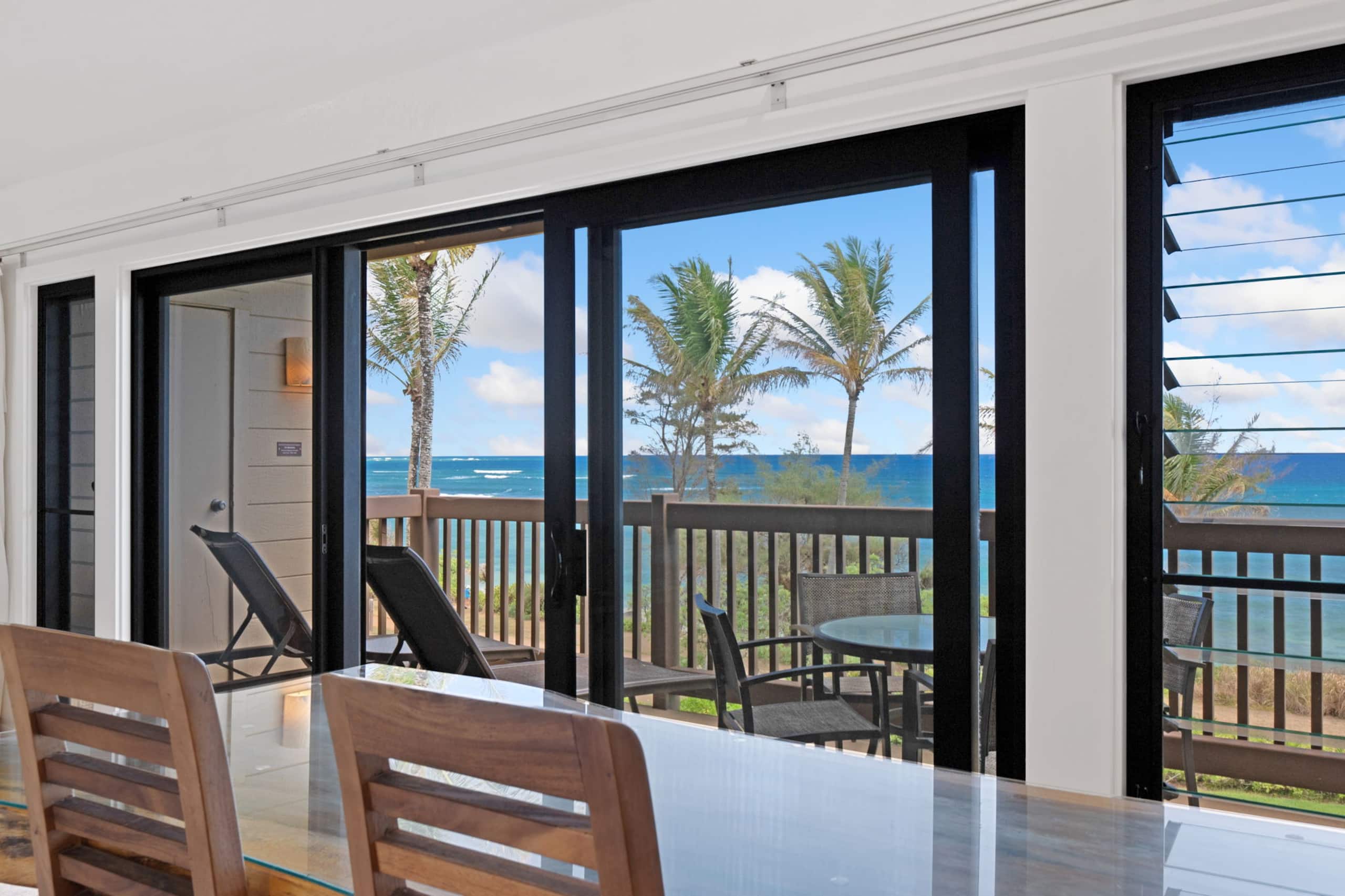 Condo in Lihue · ★4.77 · 1 bedroom · 2 beds · 1.5 baths - Image 7