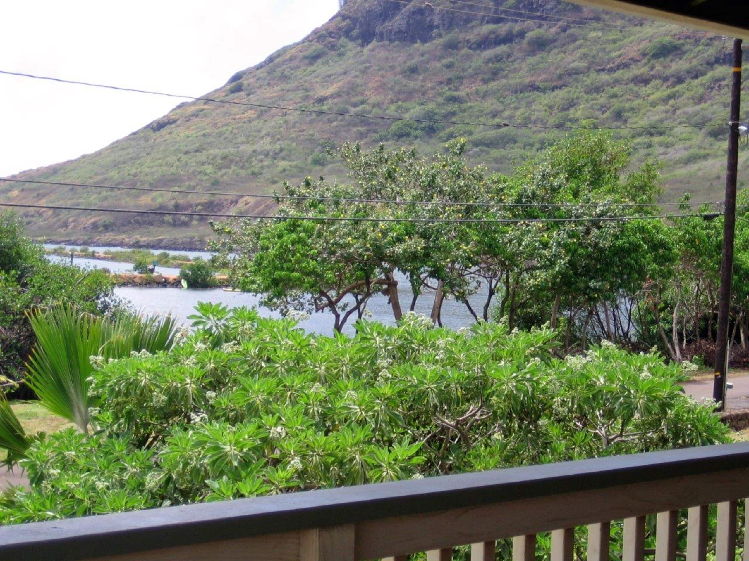 Na Hoa River Home, Near Kalapaki Beach, TVNC 1313 - Photo 24