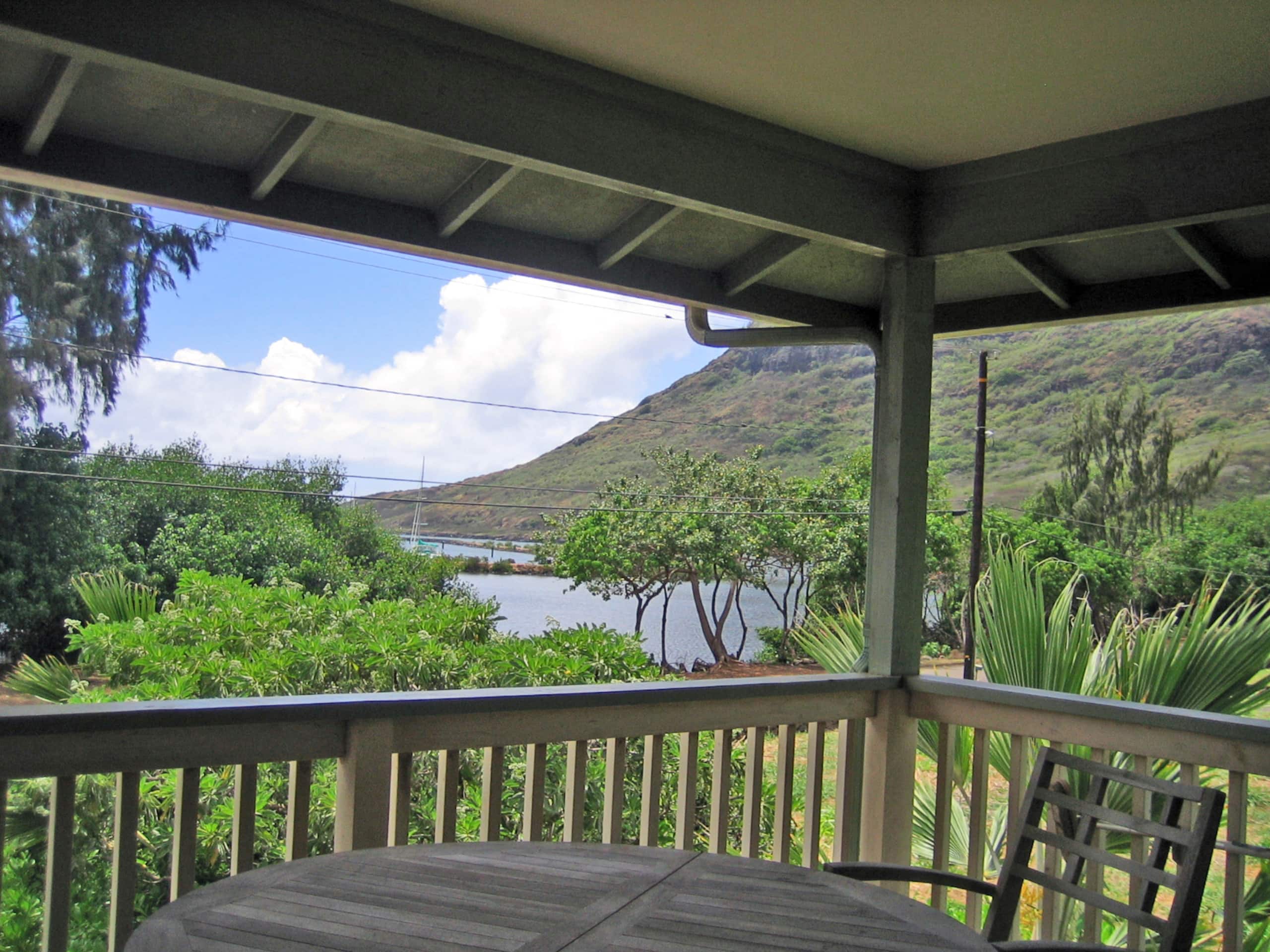 Na Hoa River Home, Near Kalapaki Beach, TVNC 1313 - Photo 23