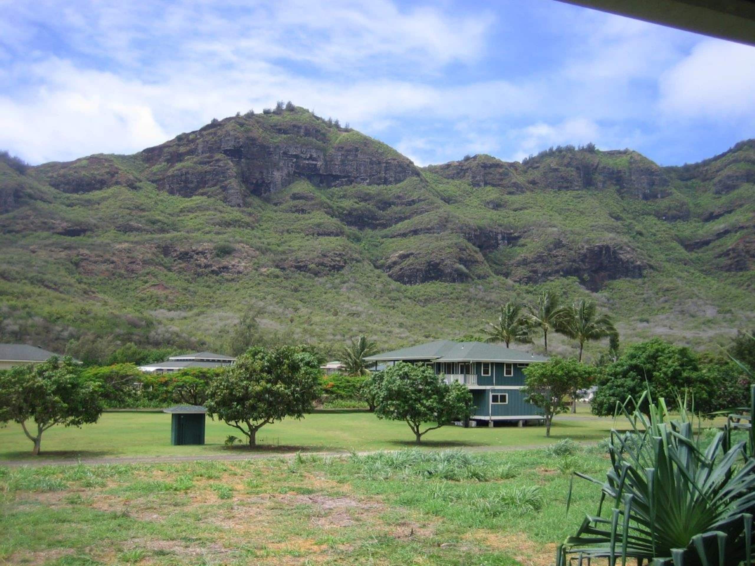 Na Hoa River Home, Near Kalapaki Beach, TVNC 1313 - Photo 26