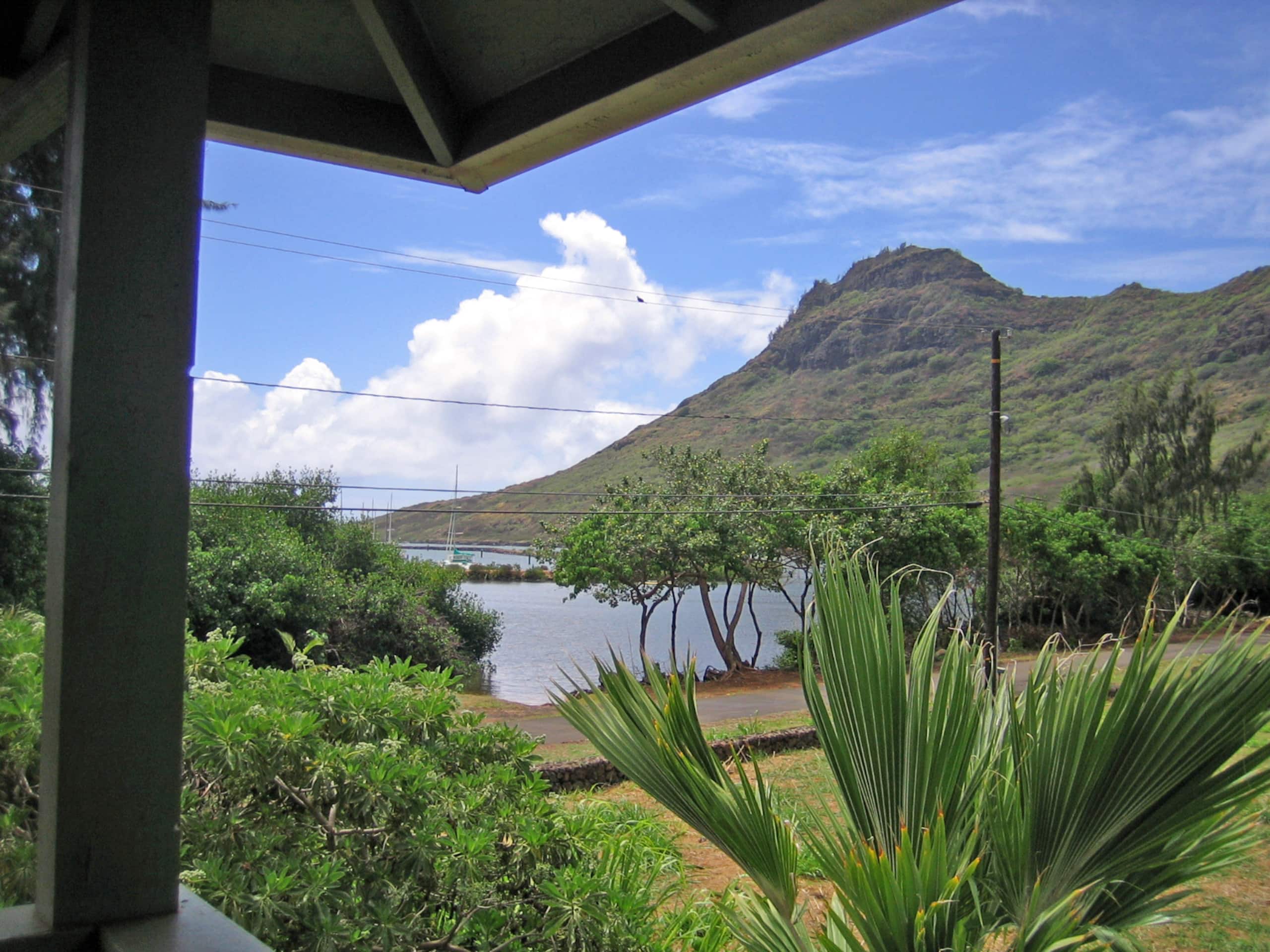 Na Hoa River Home, Near Kalapaki Beach, TVNC 1313 - Photo 22