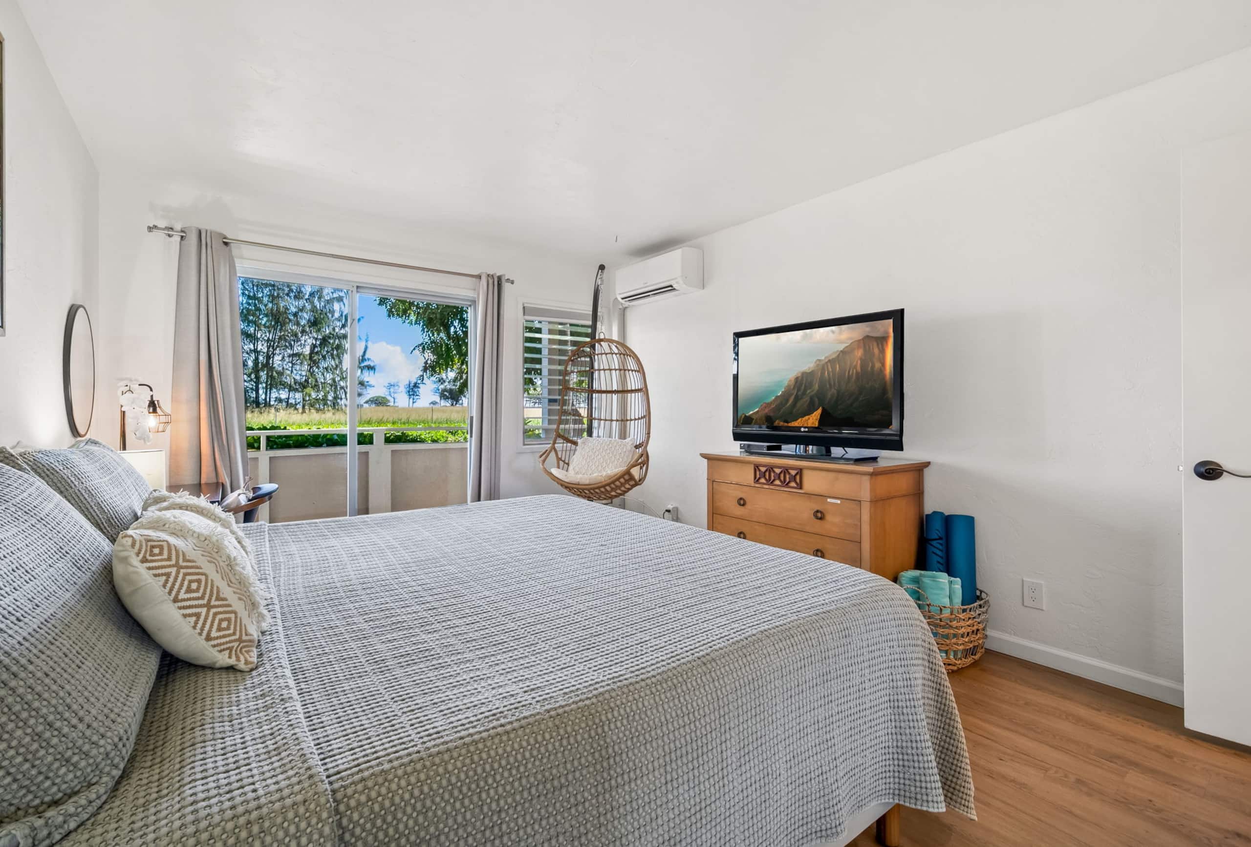 Plantation Hale J8, Ground Floor, AC, Beach - Photo 10
