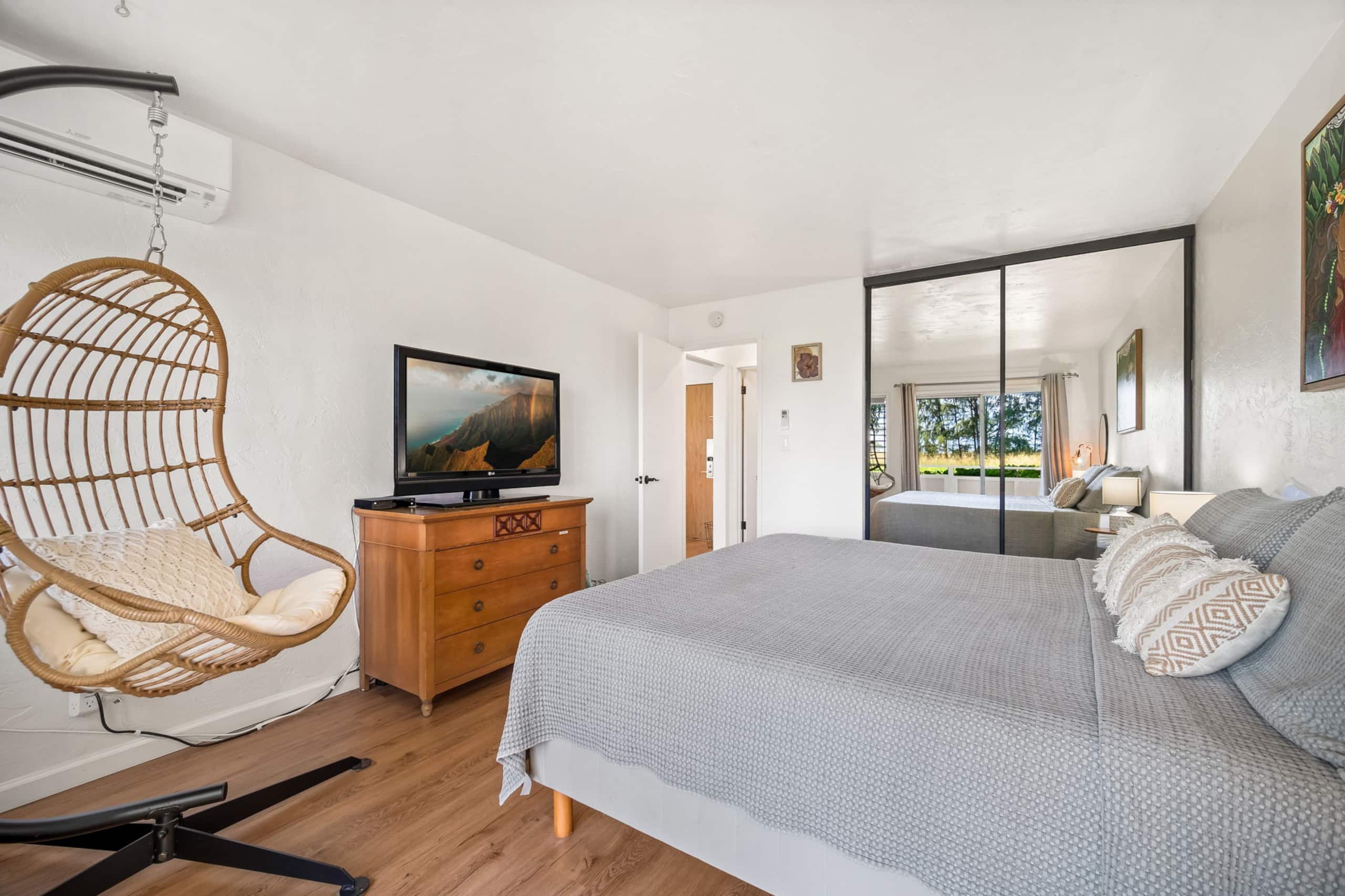Plantation Hale J8, Ground Floor, AC, Beach - Photo 11