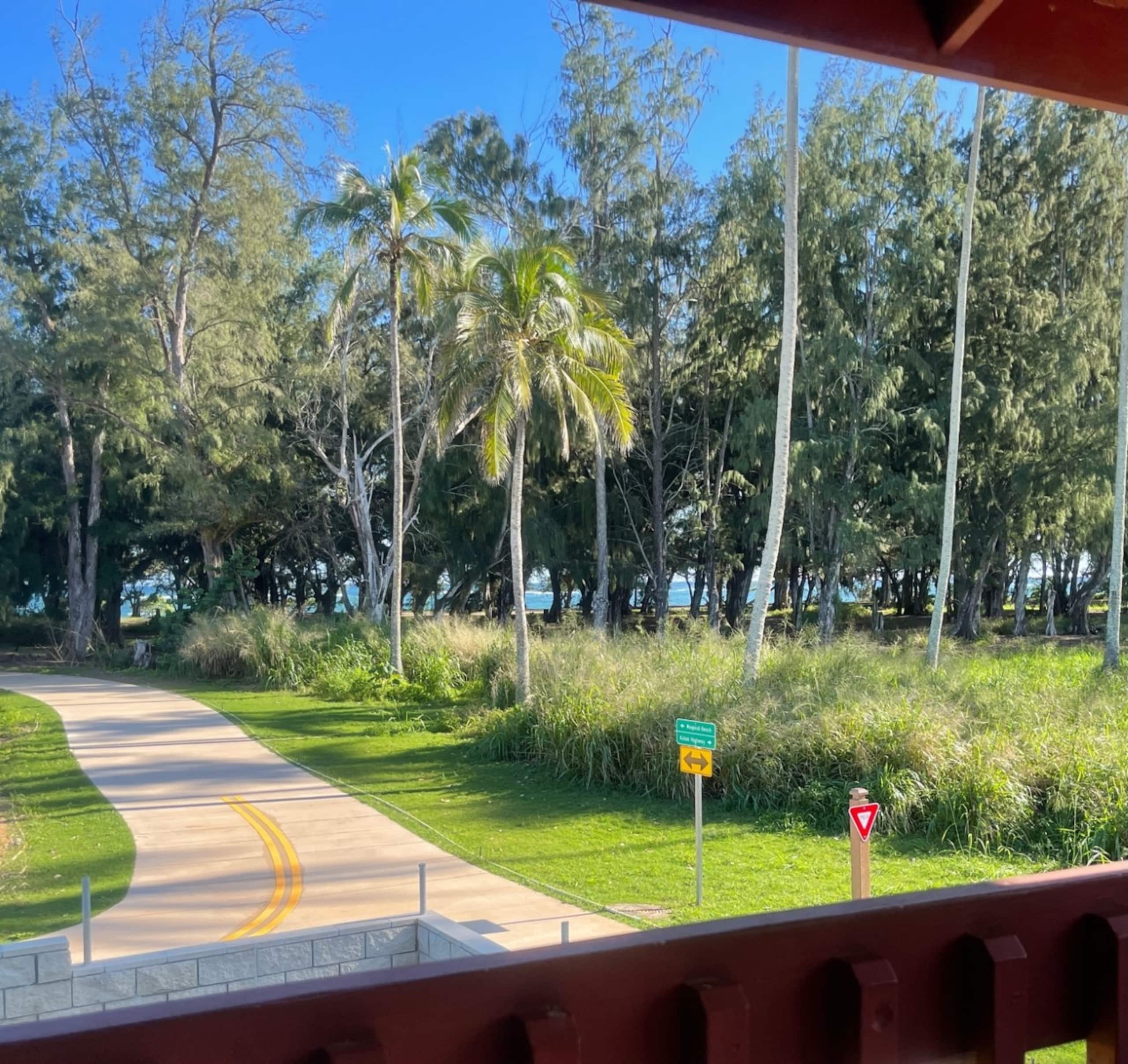 Condo in Kapaa · ★4.73 · 2 bedrooms · 3 beds · 1.5 private baths - Image 25