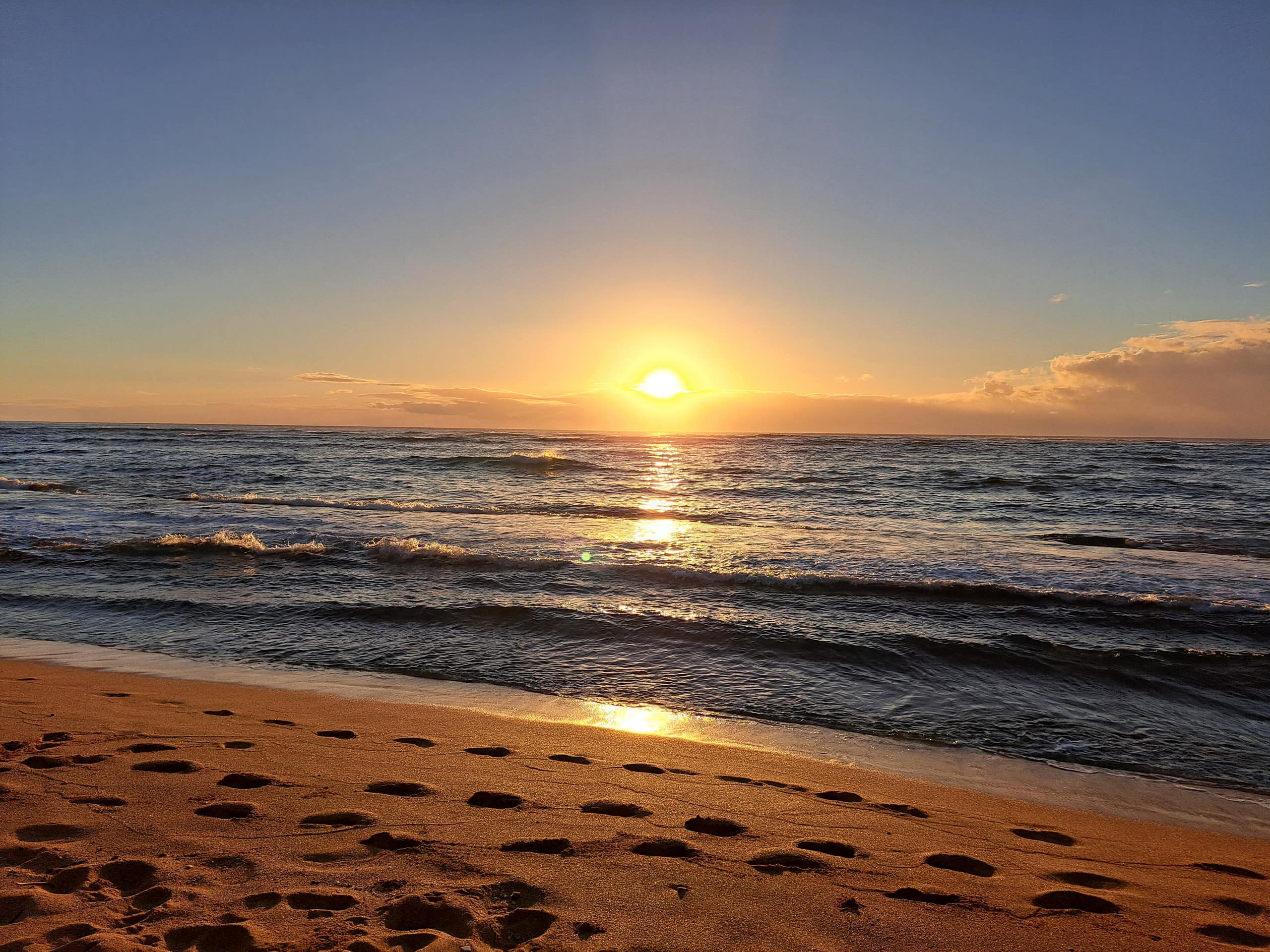 Condo in Kapaa · ★4.73 · 2 bedrooms · 3 beds · 1.5 private baths - Image 46