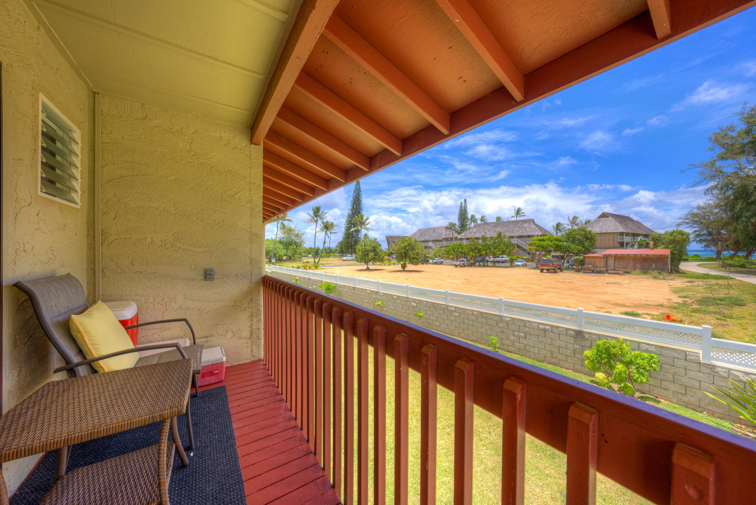Condo in Kapaa · ★4.73 · 2 bedrooms · 3 beds · 1.5 private baths - Image 26