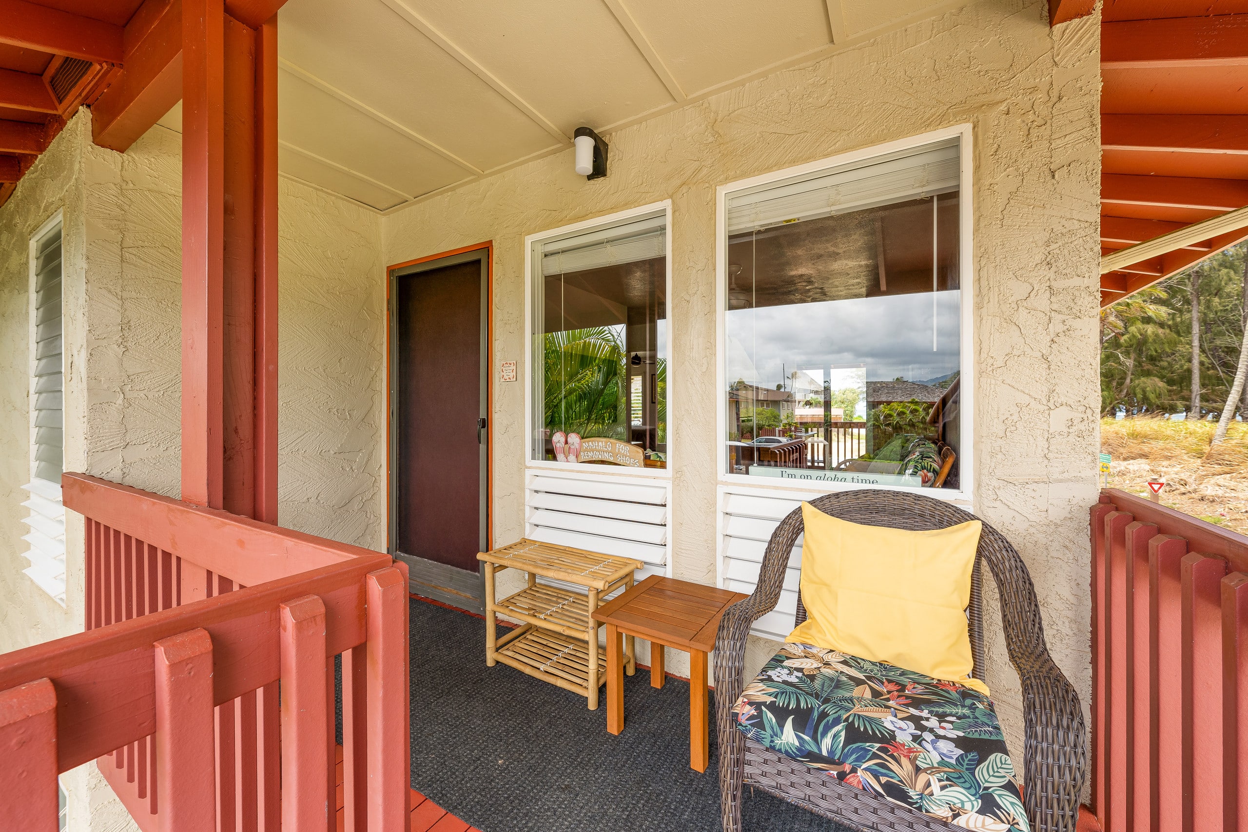 Condo in Kapaa · ★4.73 · 2 bedrooms · 3 beds · 1.5 private baths - Image 20