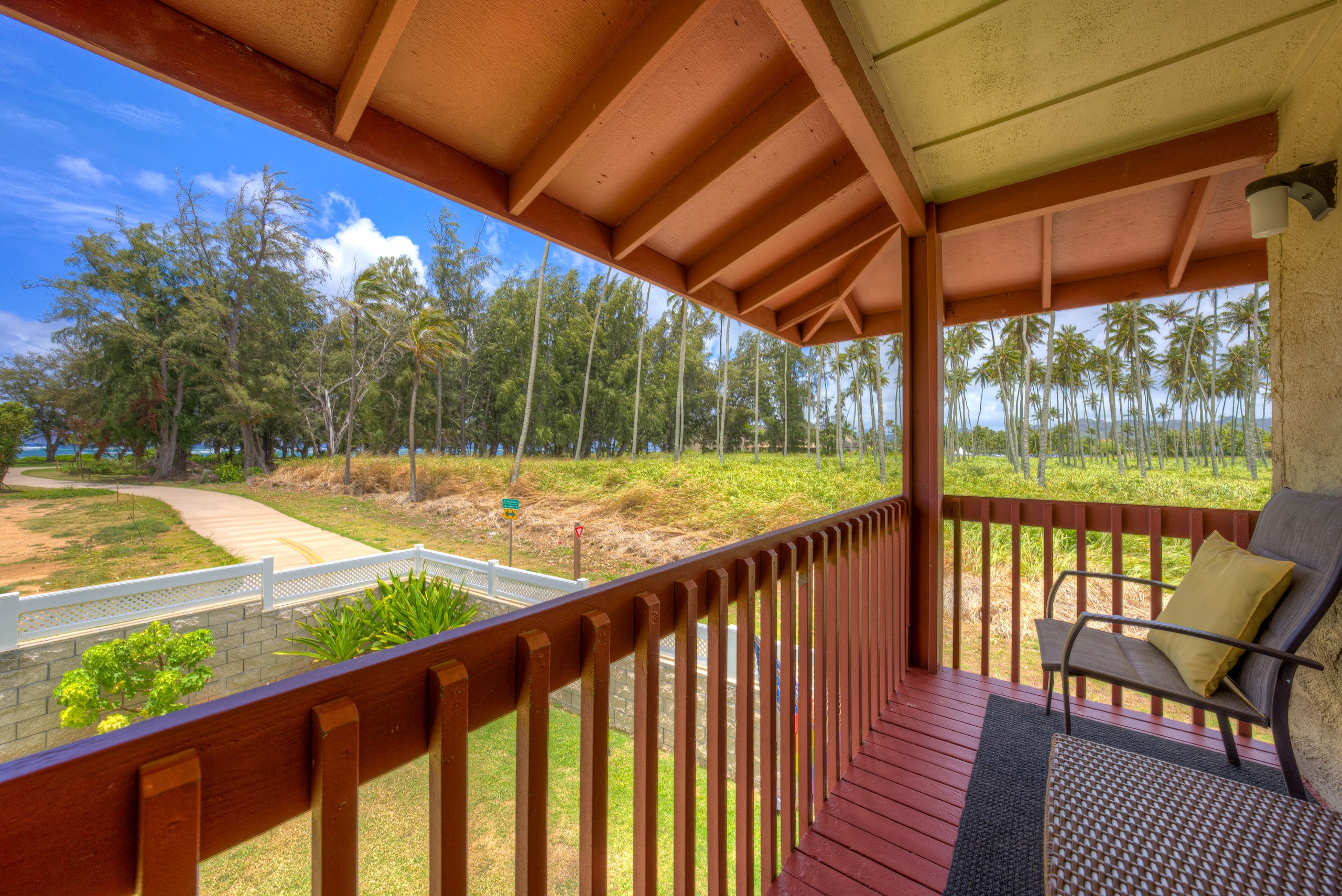 Condo in Kapaa · ★4.73 · 2 bedrooms · 3 beds · 1.5 private baths - Image 22