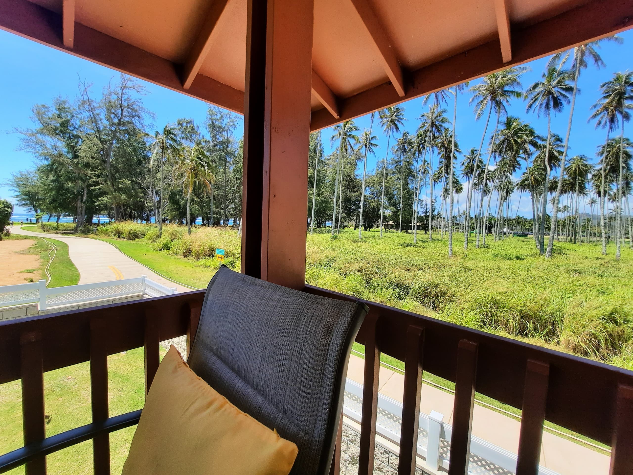 Condo in Kapaa · ★4.73 · 2 bedrooms · 3 beds · 1.5 private baths - Image 7