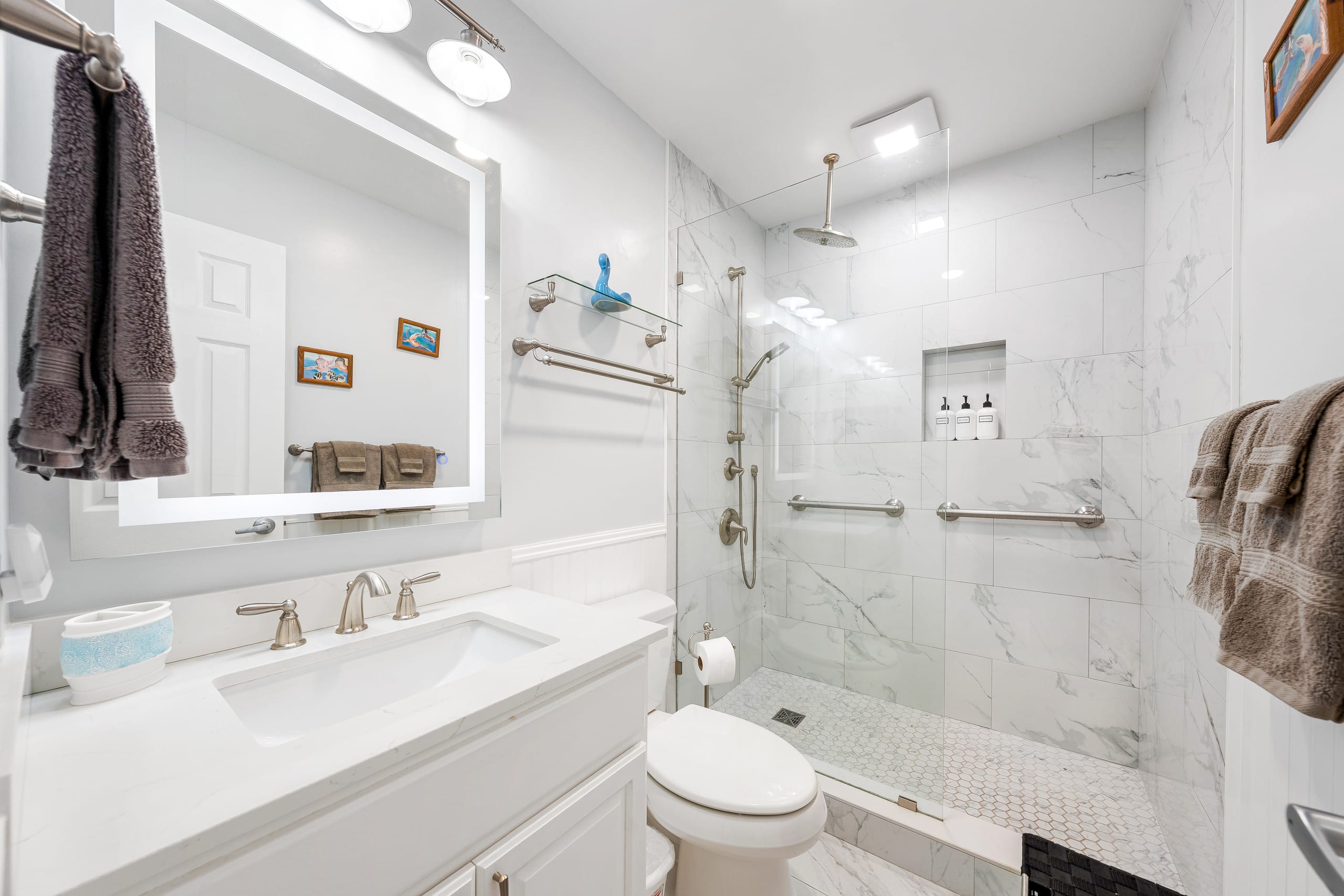 Condo in Kapaa · ★4.73 · 2 bedrooms · 3 beds · 1.5 private baths - Image 18