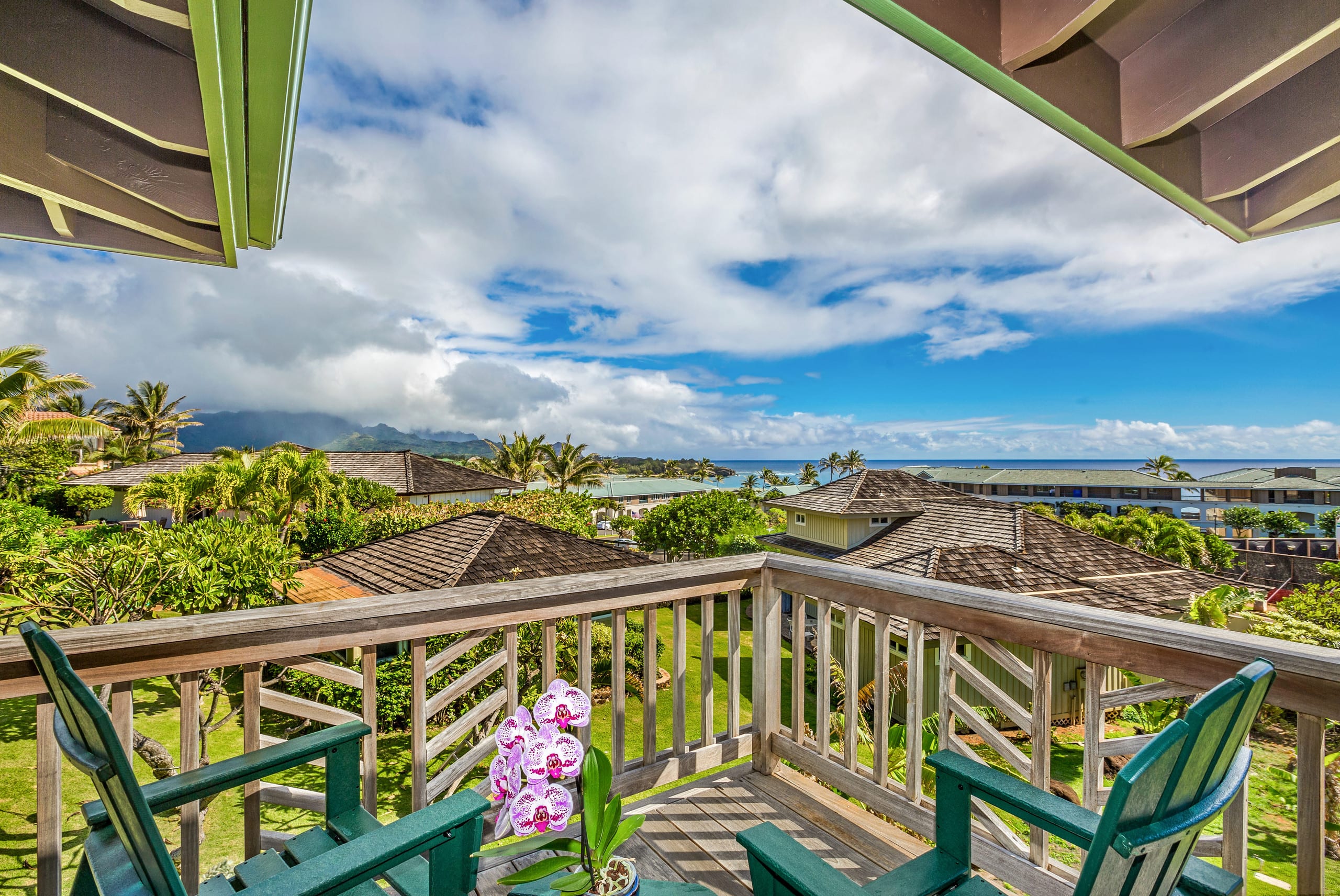 Home in Koloa · ★4.97 · 4 bedrooms · 4 beds · 2.5 baths - Image 24